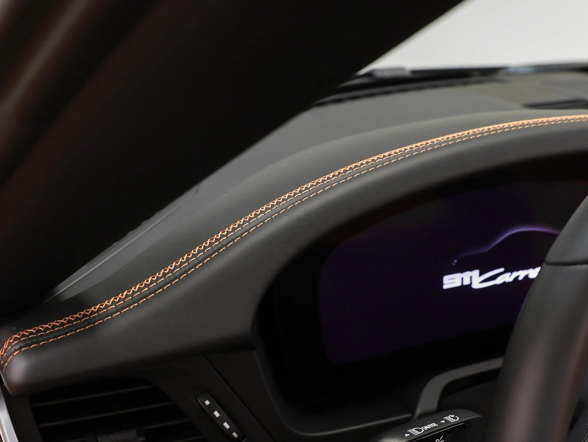 mph041_1299149185_42_dd869fd57b