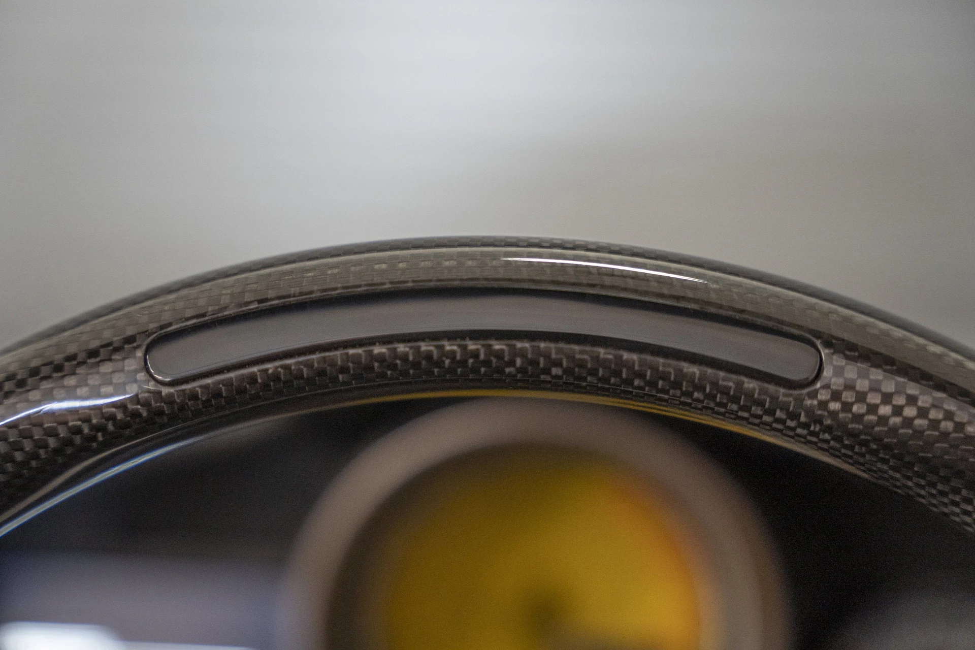 mph041_1299556367_0c58f39b88564eb19625d30a83b25335_affe2b9f99