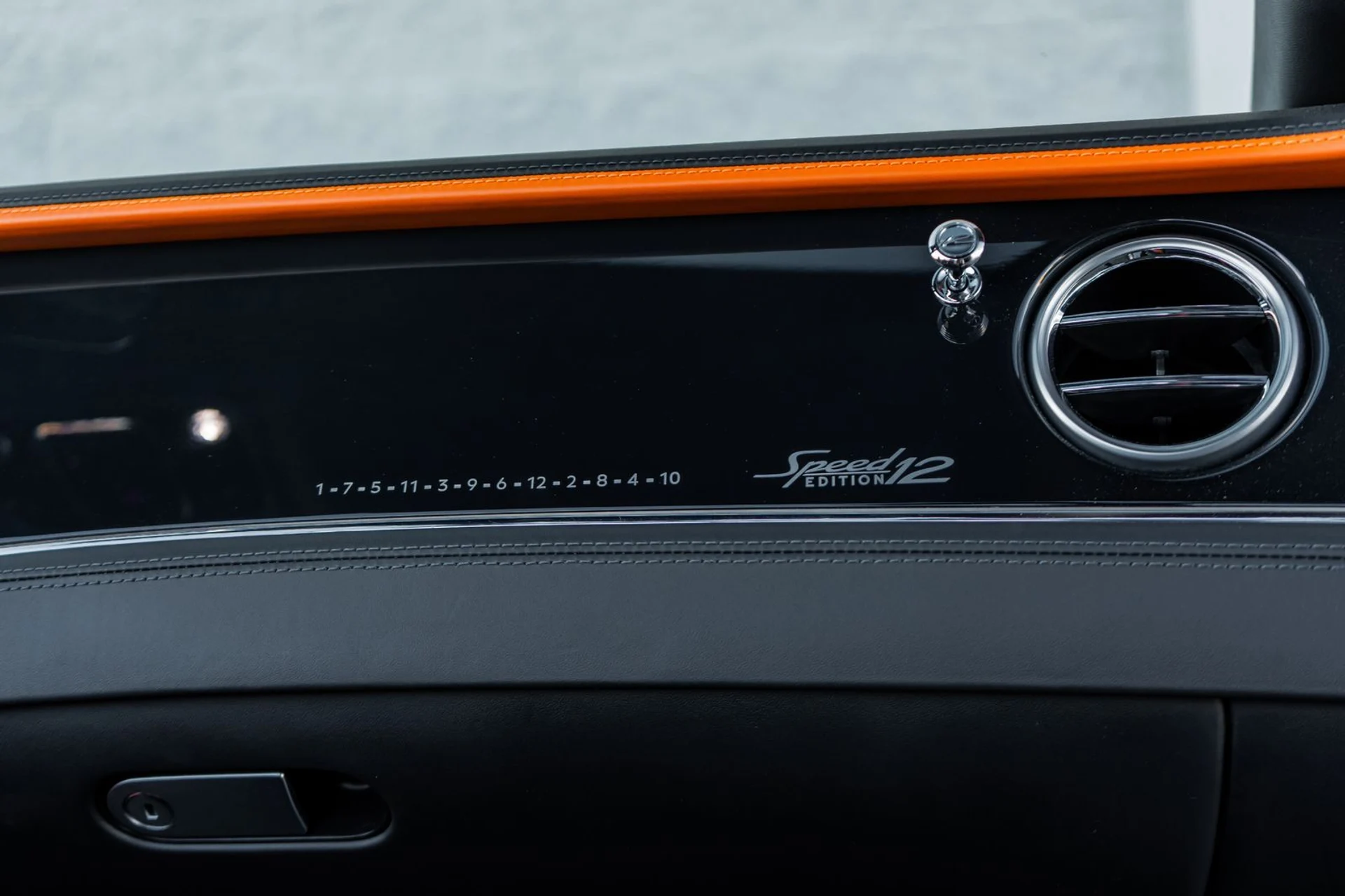 mph041_1299983791_20ebb0eb_b51a_404c_9ea2_53a1c43a3d0a_4e59a77d89