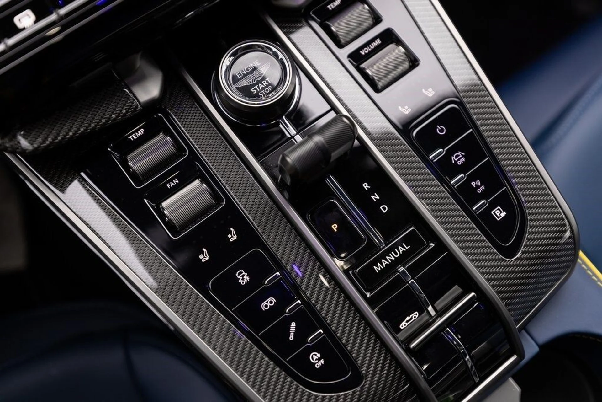 mph041_1301843210_fcf03730fbf265aa25f079037ccbb1eex_b01e3fda21