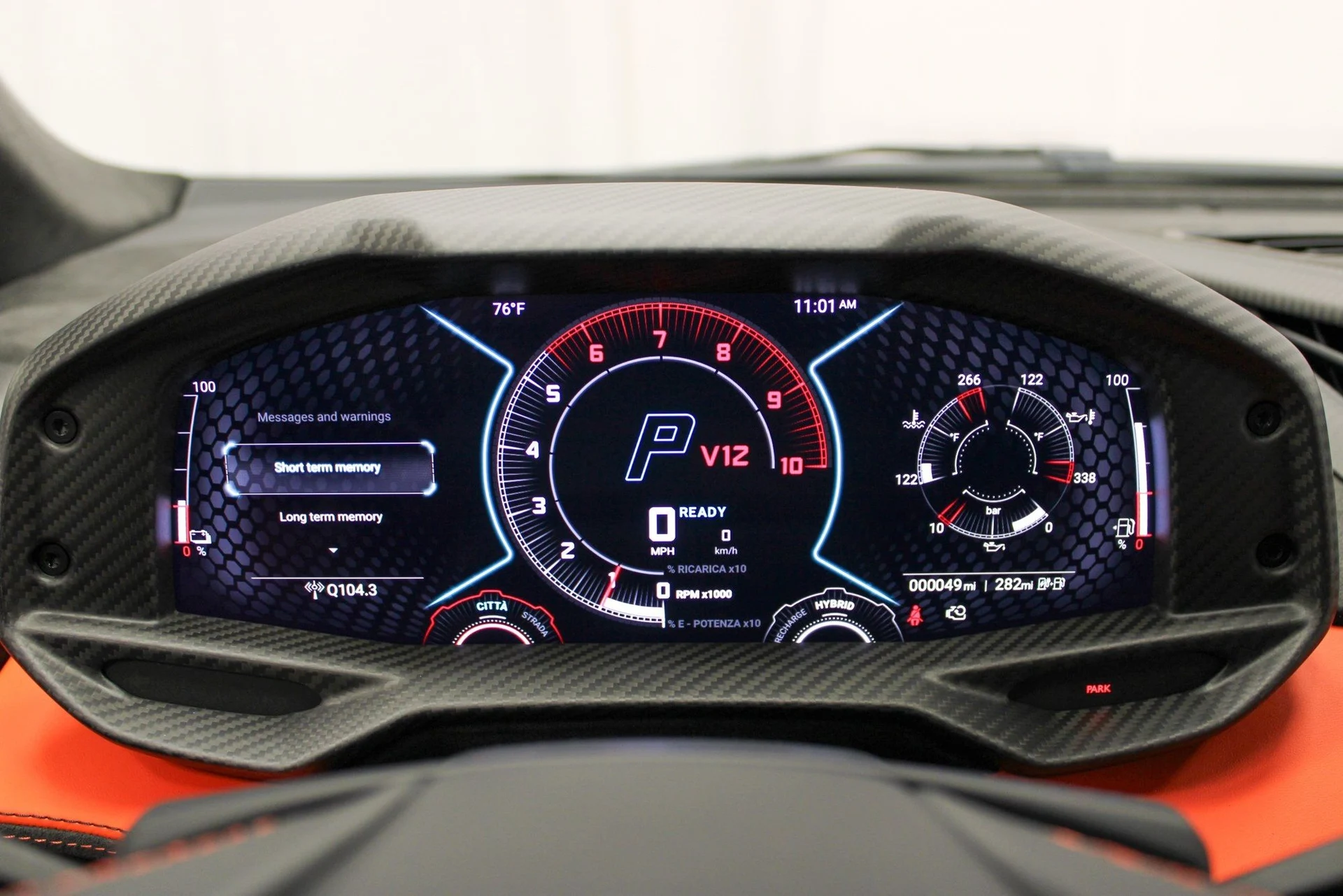 mph041_1301862259_b736481c27b9b06ed07a74e4c4d5c0b6_cd9c35f9a0