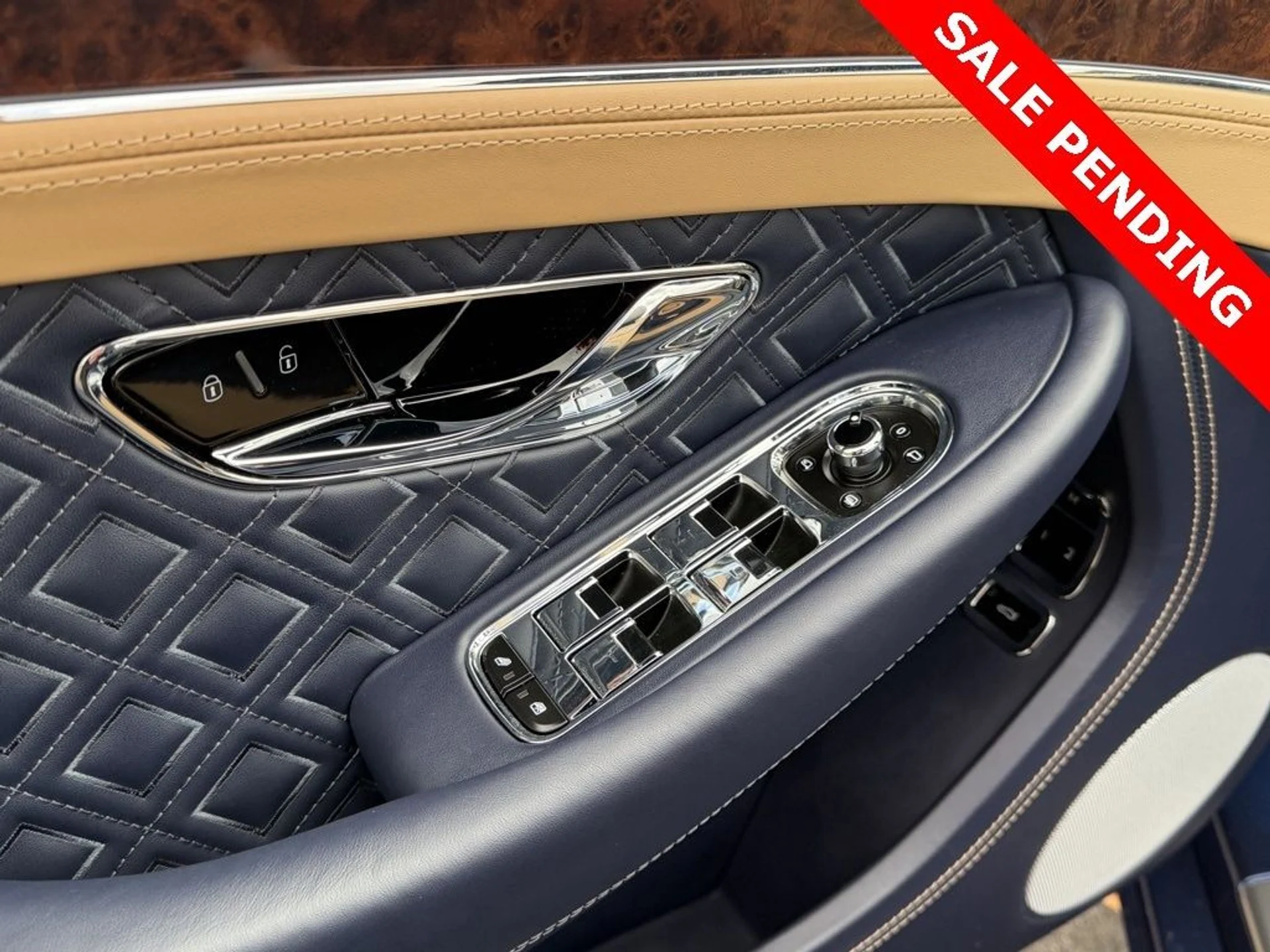 mph041_1304345023_40f9e801a3f1460cd16ccc59268a228ax_3d72c4edcf