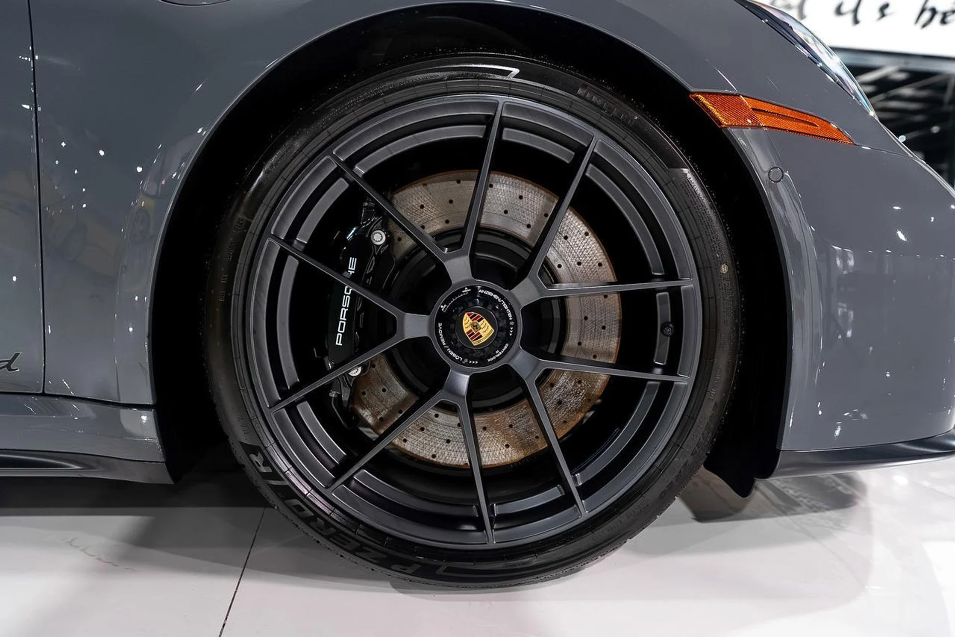 mph041_1304554009_33a768a550c2594b55fff7577d48ebee_5fe22d50b5