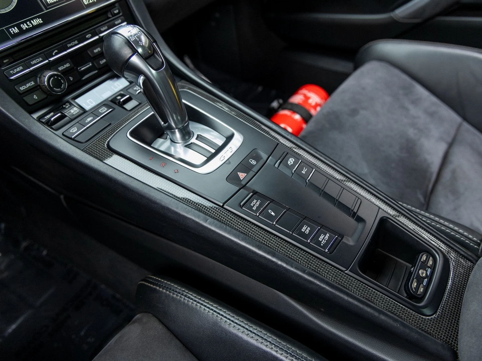 mph041_1304567824_42_81c9c782cd