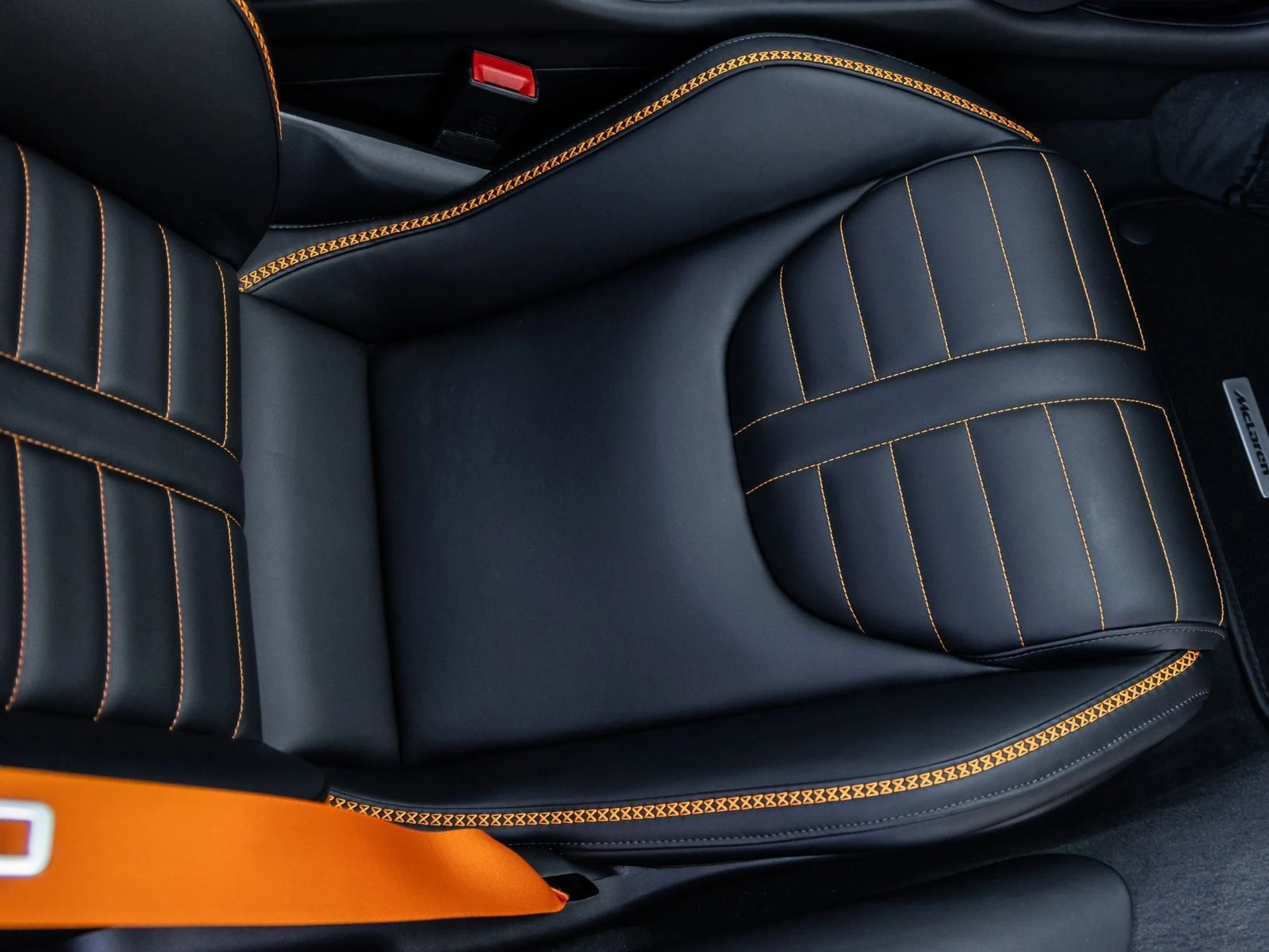 mph041_1304648989_42_54530d5e0d