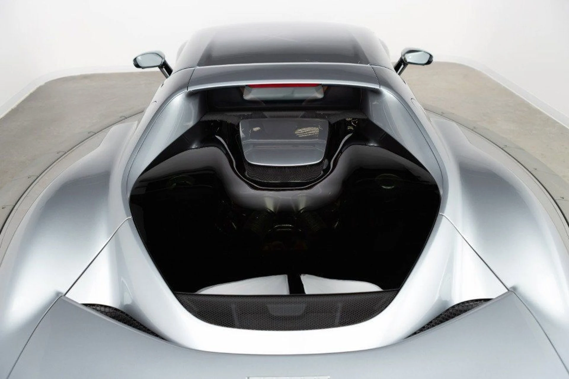 mph041_1304734761_91c9b3ebc7204c29a2a9d5b1faf59caf_9d91e8f49c