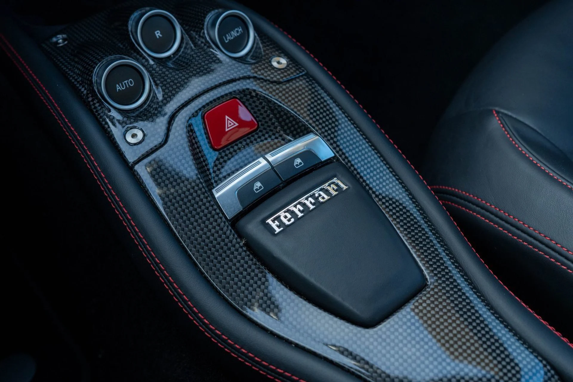 mph041_1306040571_ffaf823b5b57bcfc1edc74dff4e9aaab_0685e2fff0