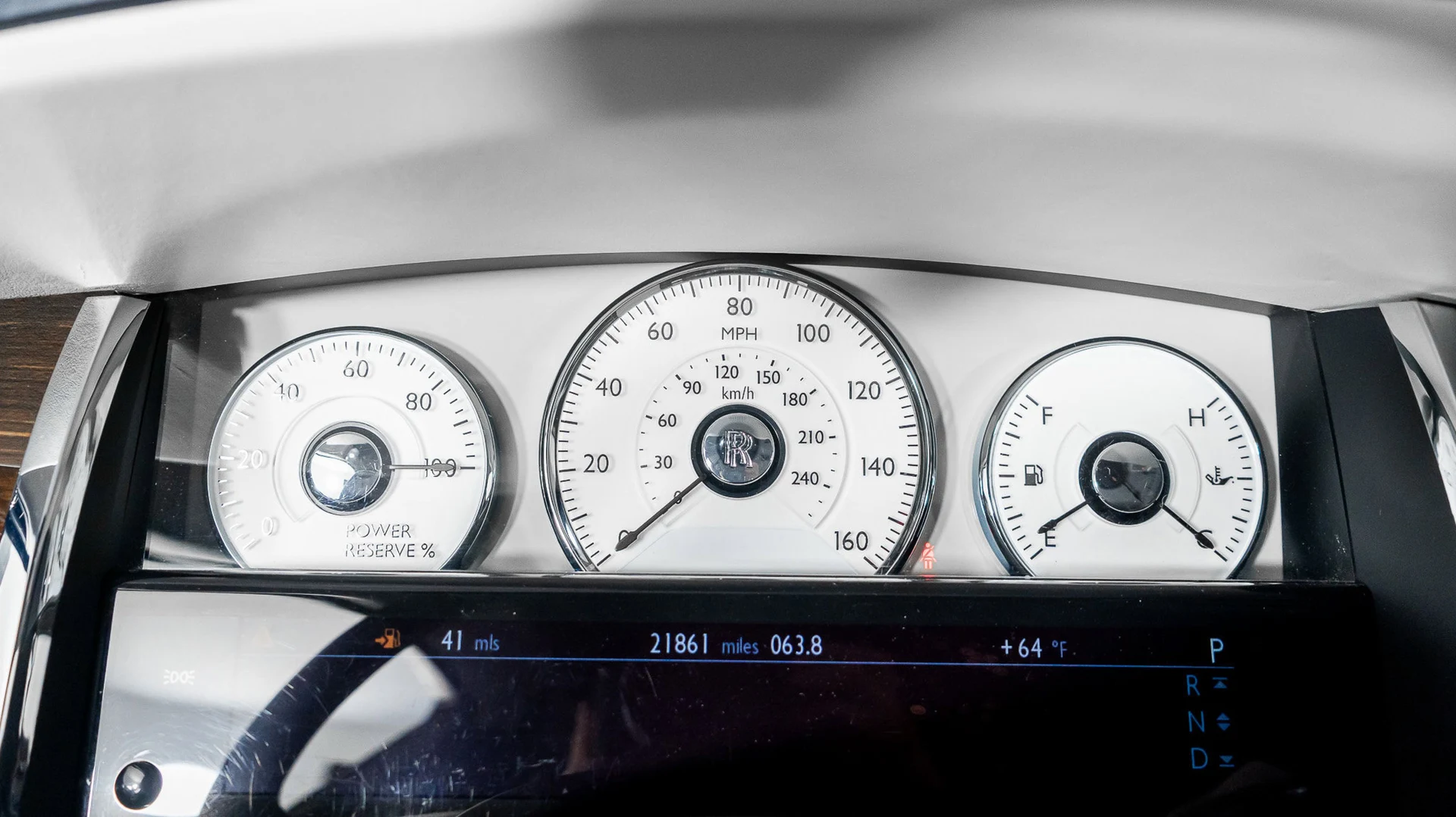 mph041_1306042937_content_homenetiol_com_2001243_2130496_0x0_f59d80ffbf3b4f99a7e81c10568e5408_0e057784d3