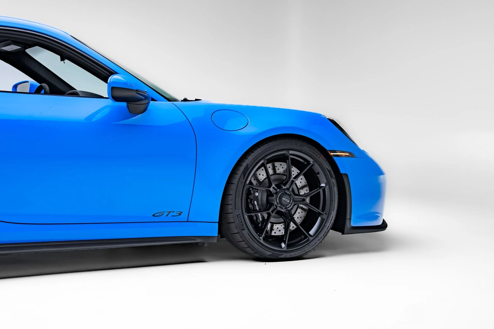 mph041_1308823304_Used_2023_Porsche_911_GT_3_1771960817_602120385c