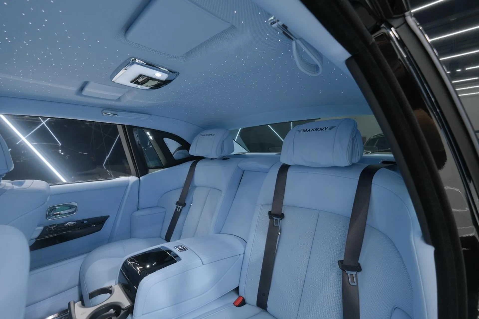 mph041_1309177844_08d444f16c282d284453ca5fd0bf620e_90a3101c17