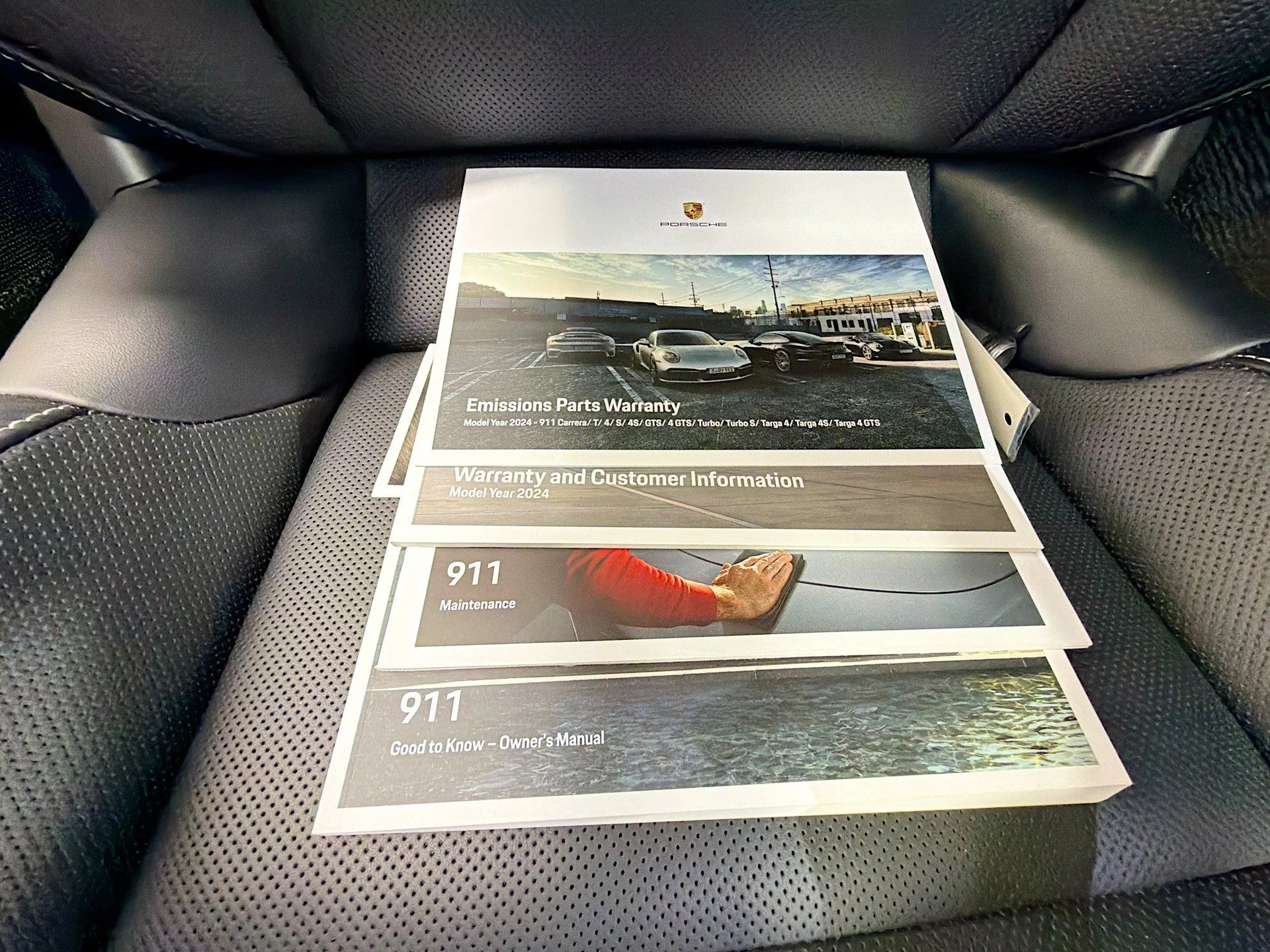 mph041_1310443143_9fd5444d7f7099876fd4018245a7a2e3_d49dac196f