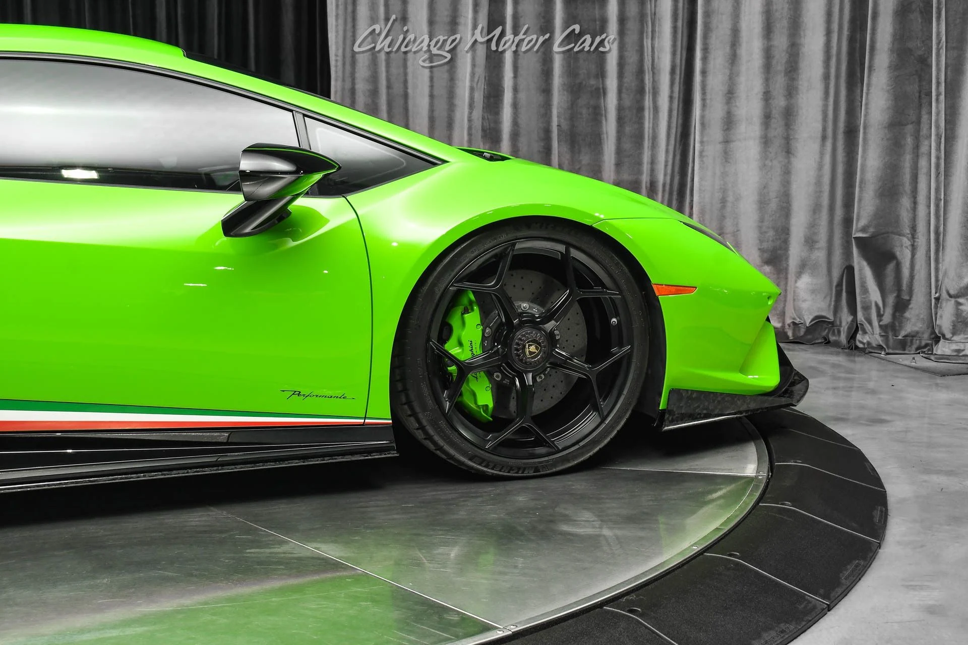 mph041_1310528080_9835_p42_l_b4d3cedb9a