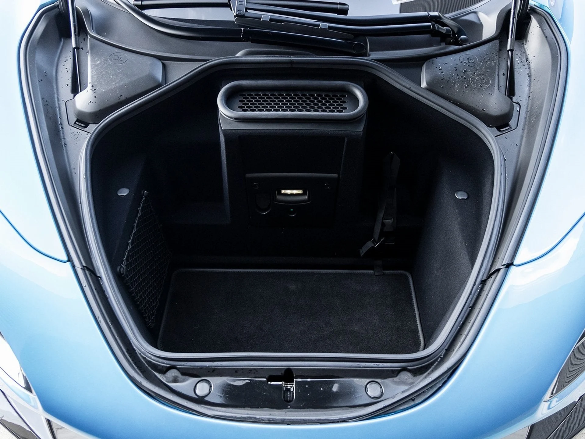 mph041_1310714928_42_ea177909e0