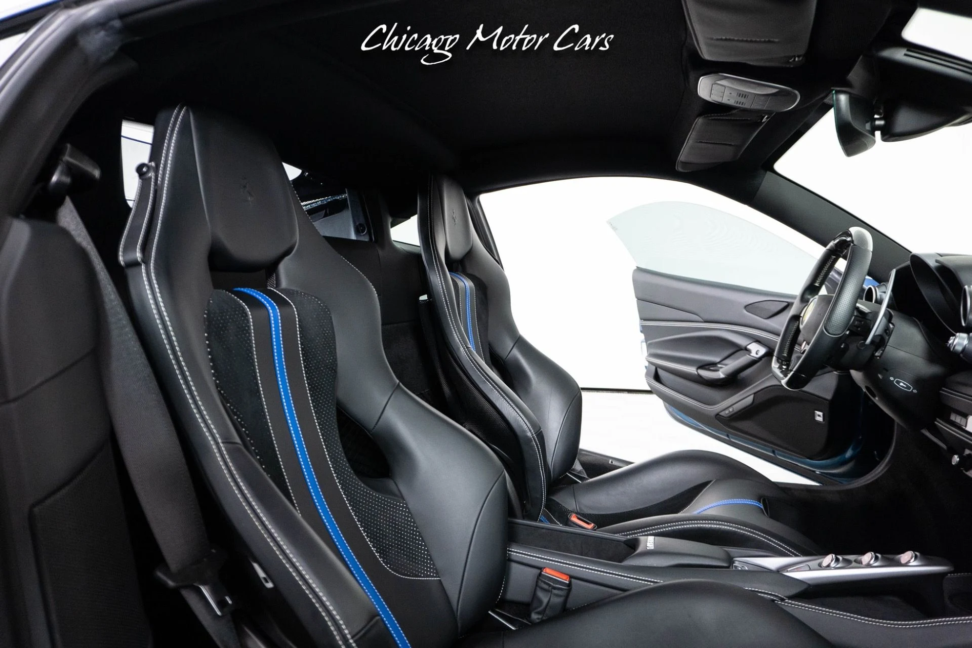 mph041_1311079304_13224_p42_l_08a4ab10af