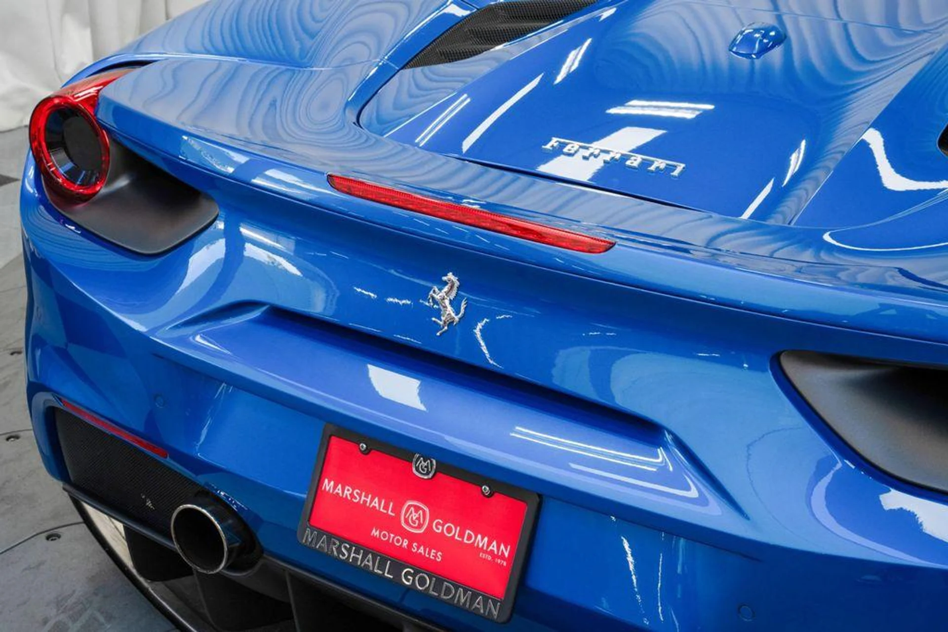 mph041_1311681124_g_T16g_CJ_Cd0osg1sh_T_Jp8_B7w_Pu_SY_4aec1f502d