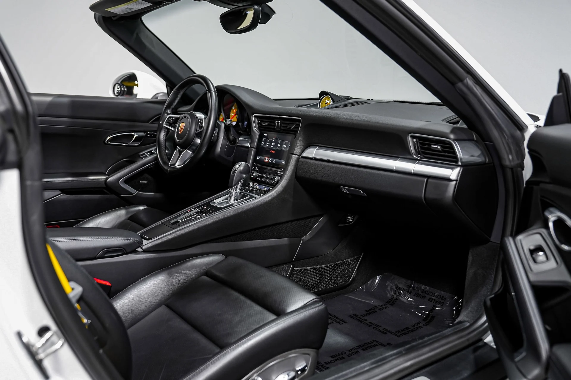 mph041_1311781613_fe73802e14f9eebf48cbc555e83a9621x_c0b94af32c