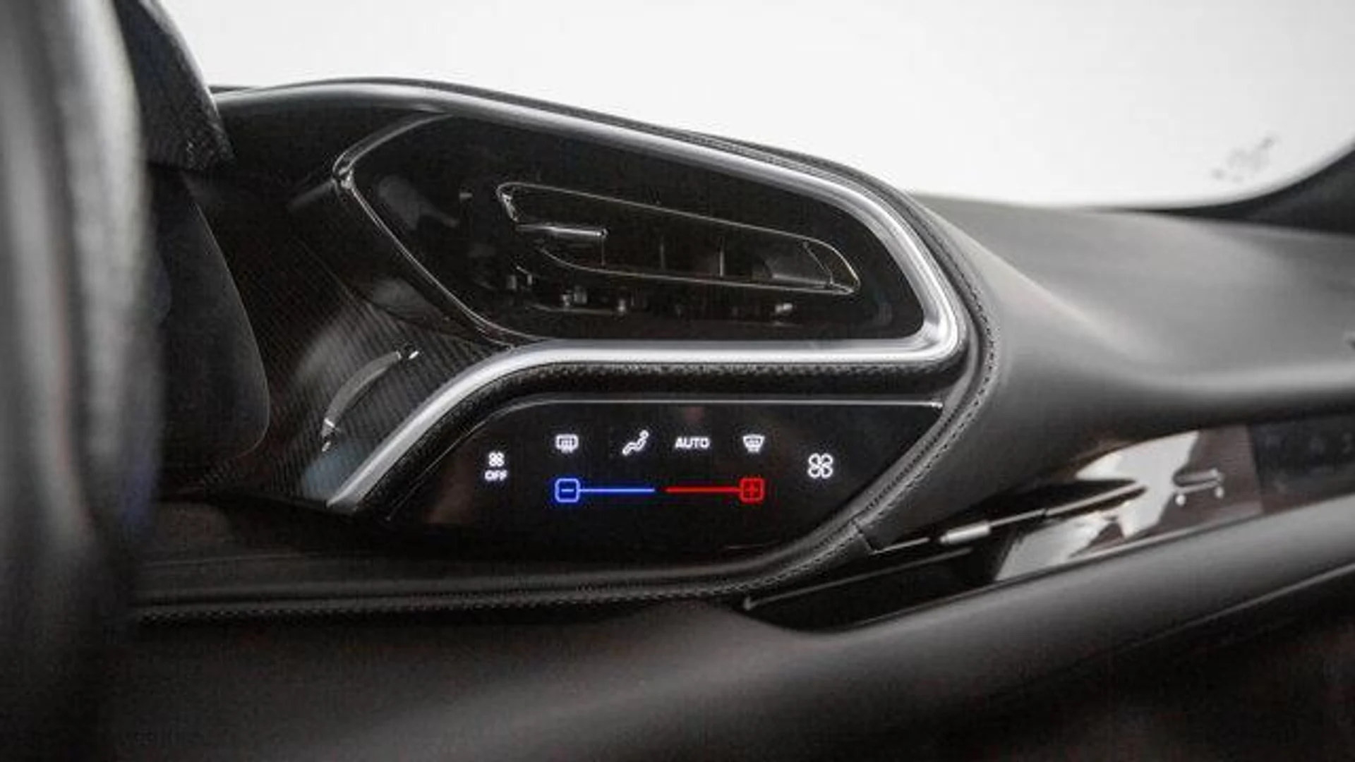 mph041_1311905898_fszzn_LPV_4g_Y_Dyh_PE_Gc5_JA_So_ne_M_e018312dd9