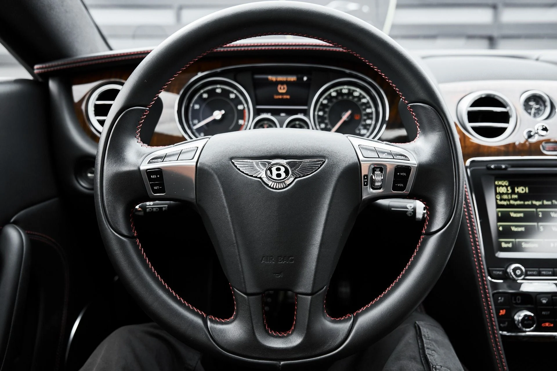 mph041_131219065_Used_2016_Bentley_Continental_GT_V8_1775005811_53c8d6e45b