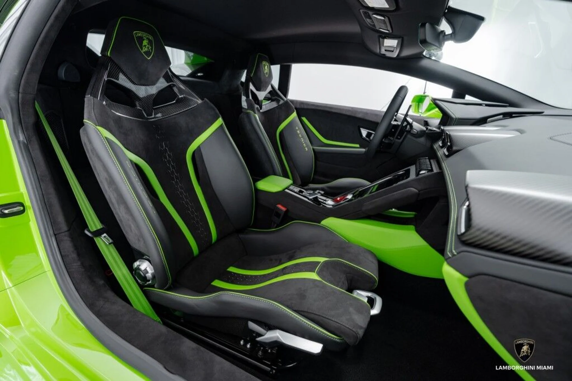 mph041_1313273386_0a8781538525e8e784a6b04f83f7fe9b_3a9b434a4d