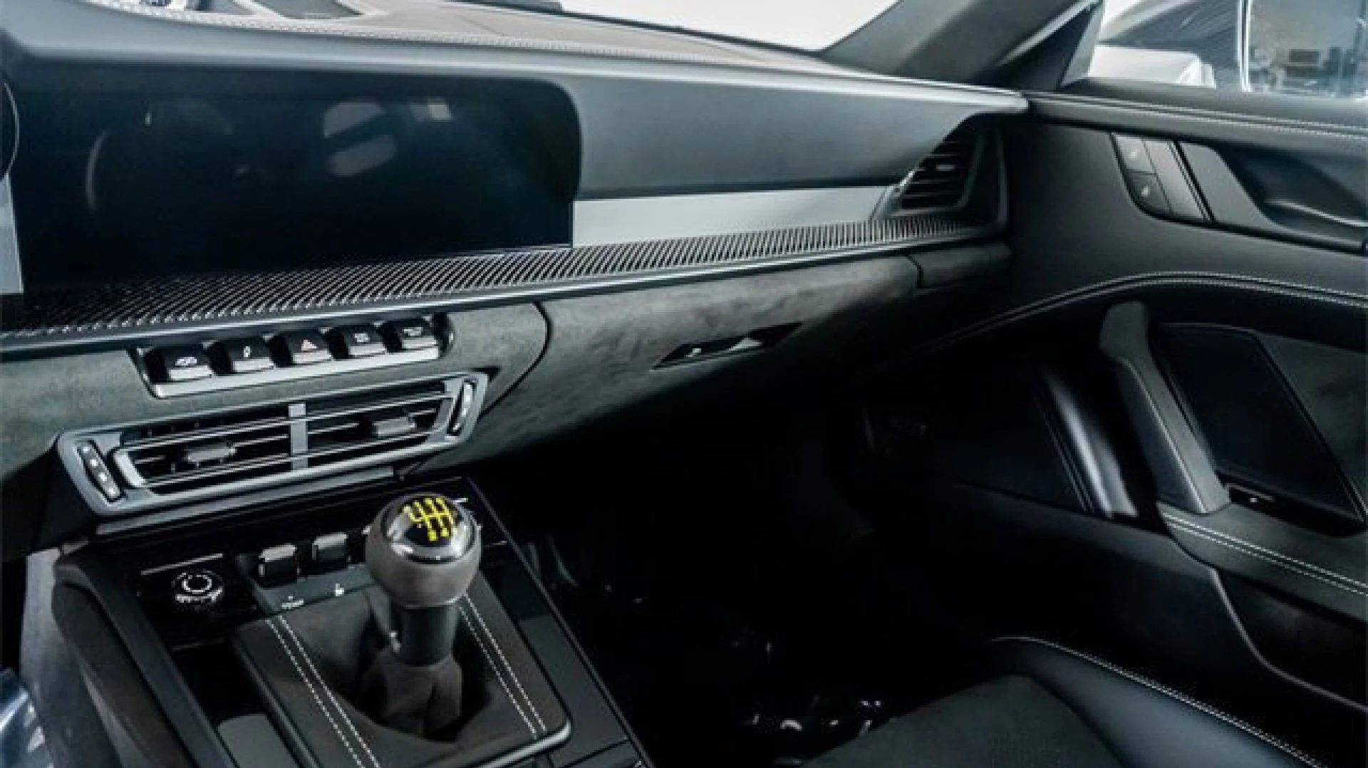 mph041_1316204216_content_homenetiol_com_2001243_2130496_0x0_c624d31b65a4439eb1e5782b608b8ae7_1430837fd8