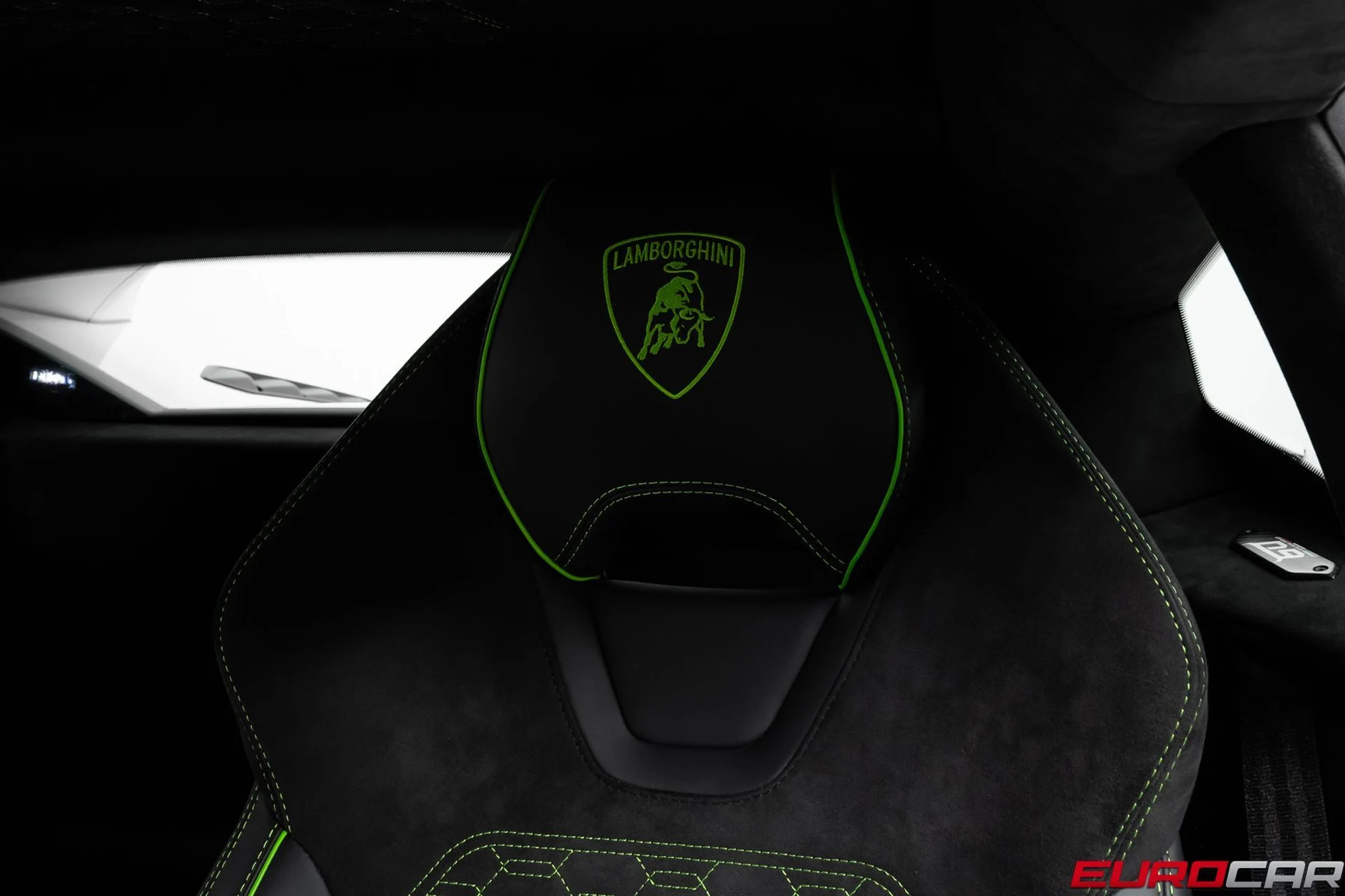 mph041_1317574373_a856bc5c_6daa_43c1_b0b1_703b07658f4c_b480509d60