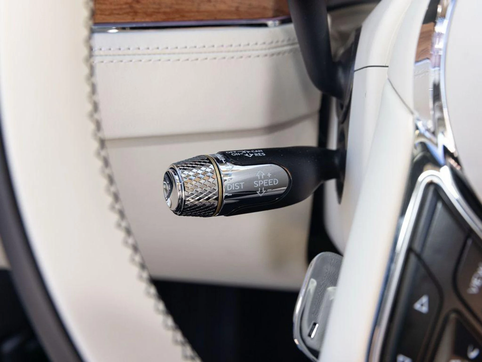 mph041_1317671209_499141765_69a452fa0431bab765b4b41d_b824f49228