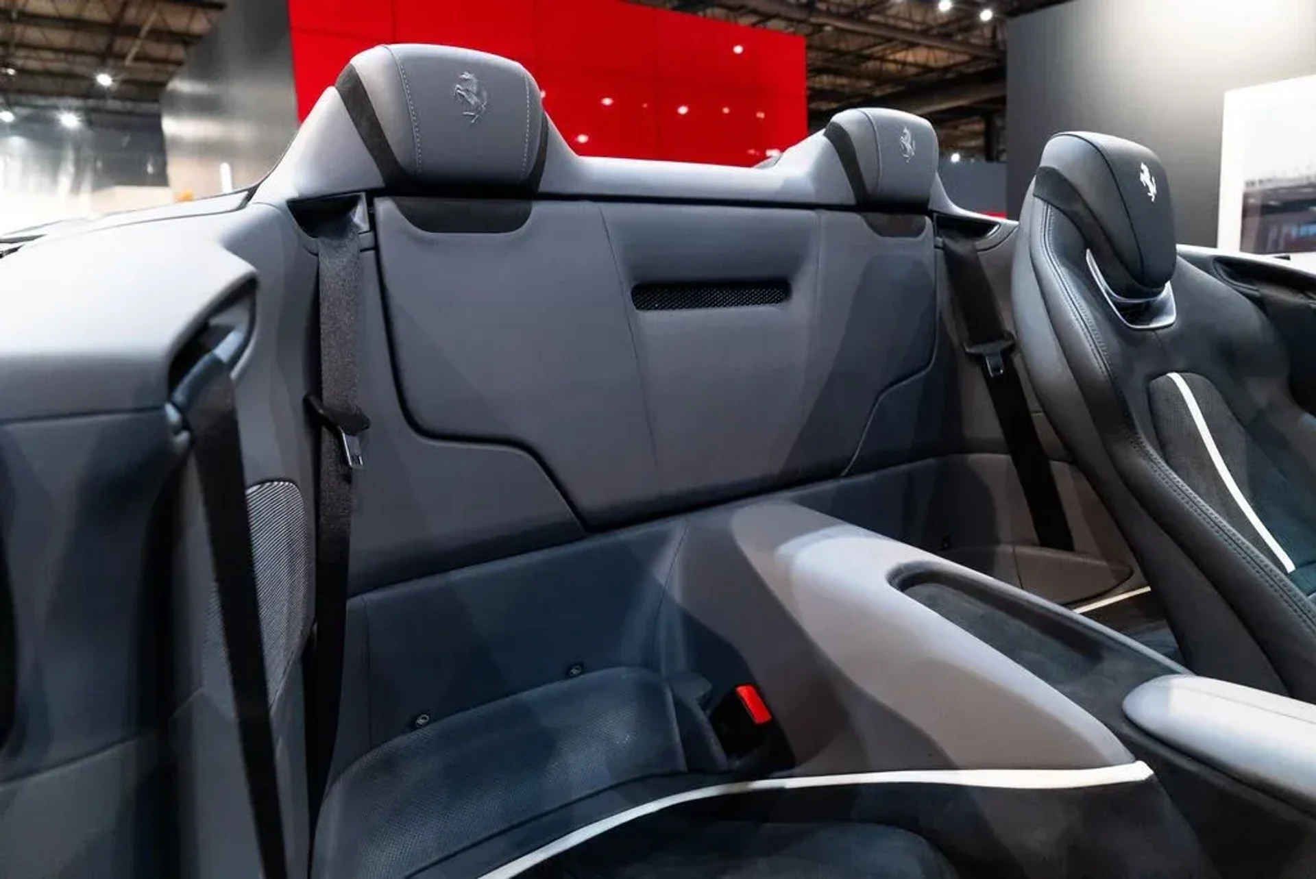 mph041_1318670194_1ca9fda22dd10dfa0f099530d828efd3_7a654276f1