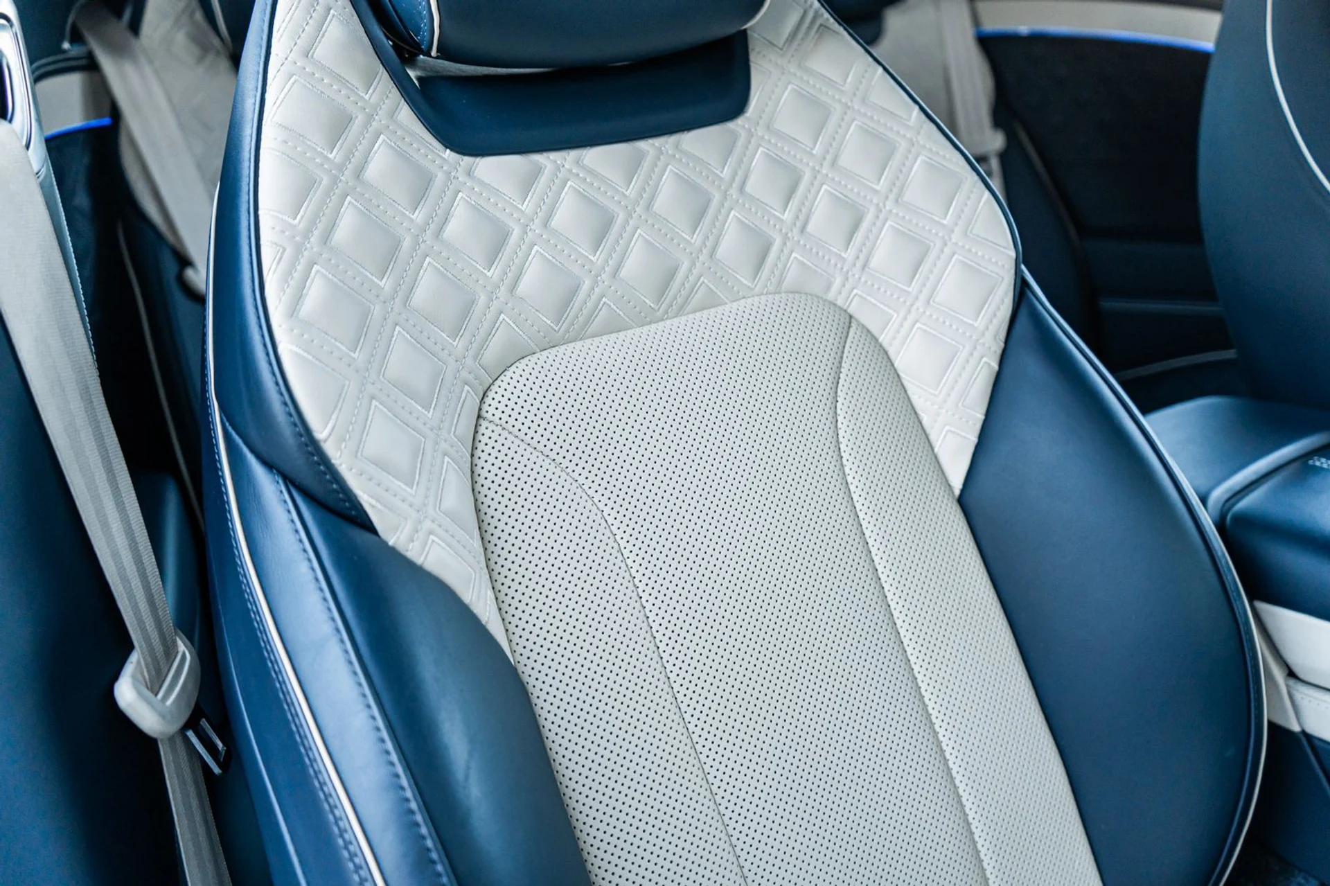 mph041_1318811750_0a9de744_2d3a_47b7_9e8c_7602ed6c1f83_170122612a