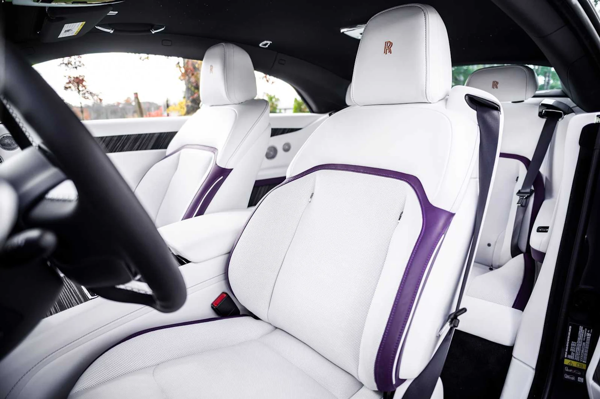 mph041_1318919859_3106ebd5b35a916f0b91d6948bc9807dx_429dffd312