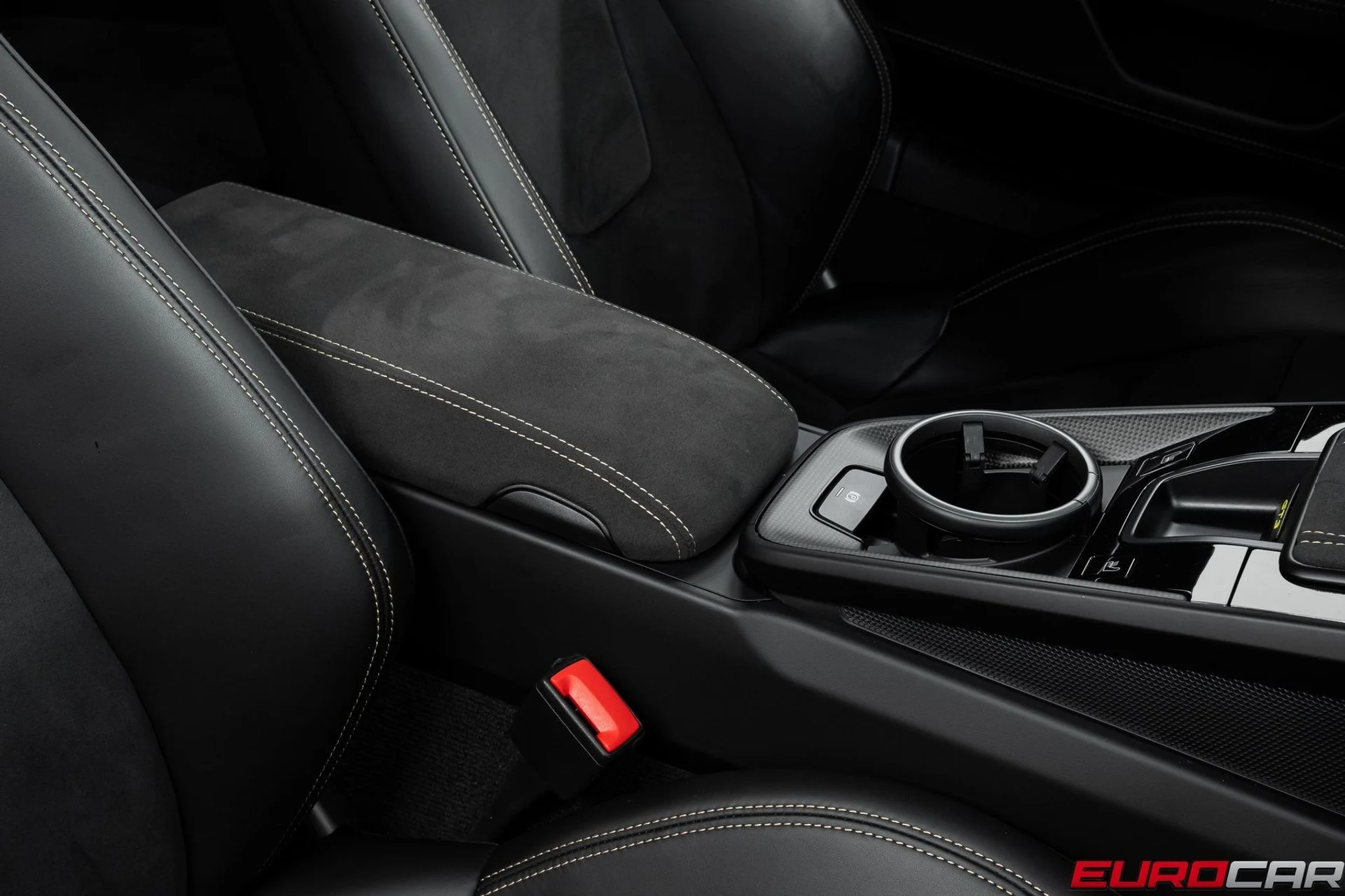 mph041_1319349160_image_42_346626d4fd