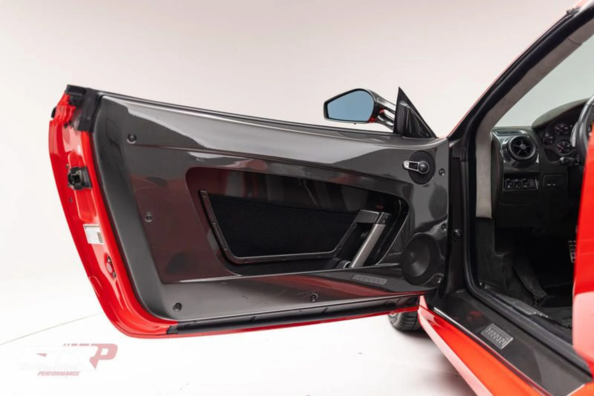 mph041_1319632400_B38_EA_48_B_3_BAF_4489_BC_70_65_FC_6_B4_FB_2_E3_b05458ea18