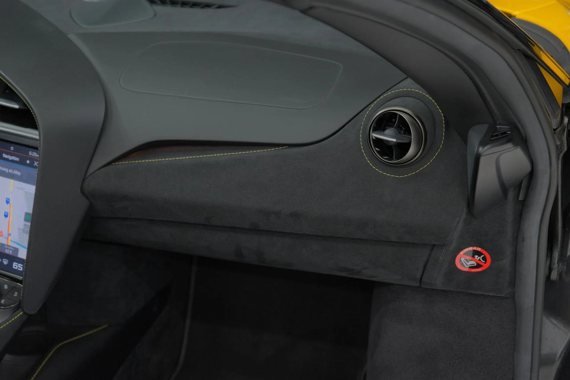 mph041_1319938711_77981b85f7a8f5eb5d7a91af53dab126_c3d50ea5fb