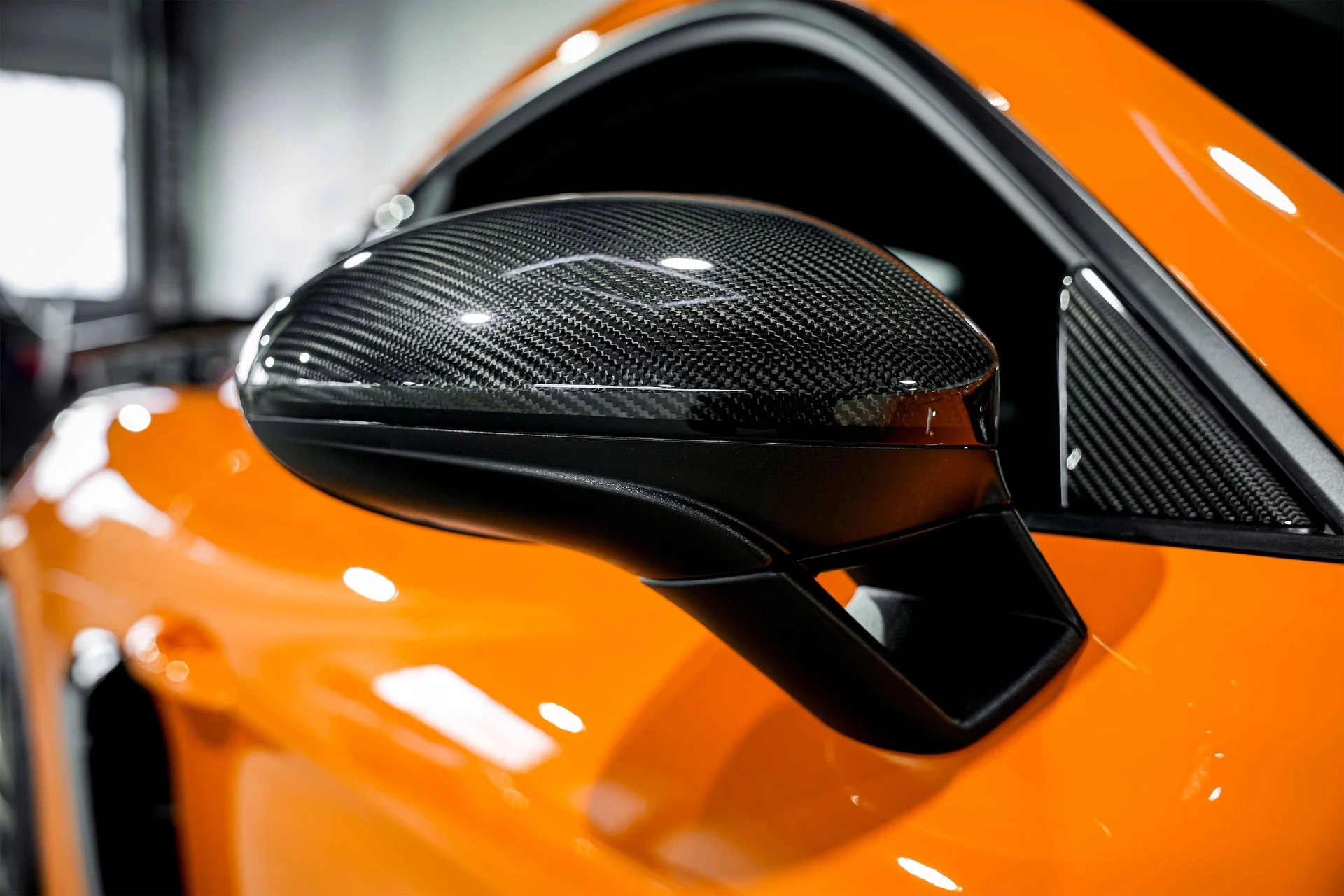 mph041_1320472033_025b77230a8bdd7033abc2edf48f7d1dx_0fd3e12450