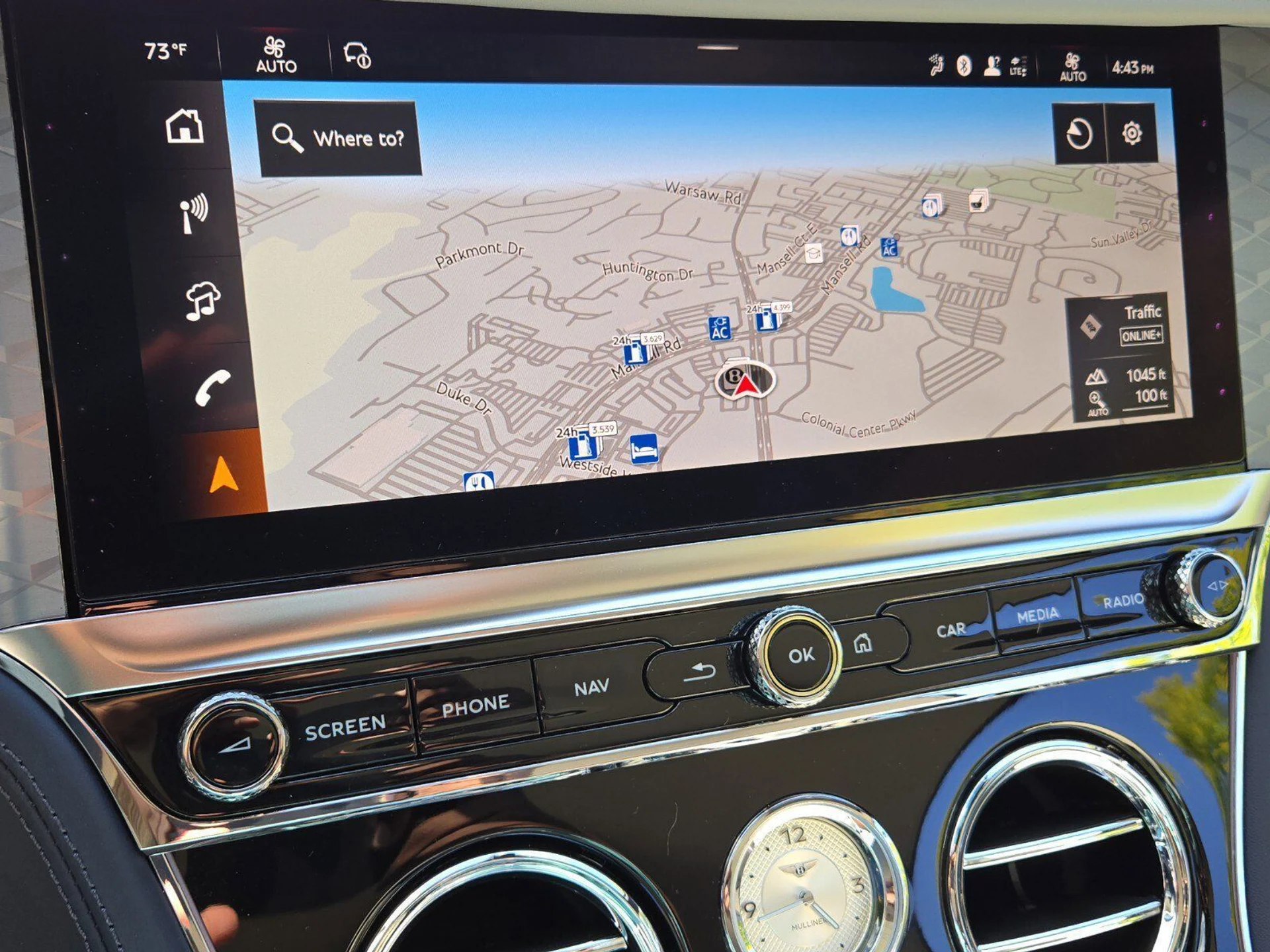 mph041_1320518049_0c076c576c155937c04cc4e8c6ada326x_3f7edd8fca