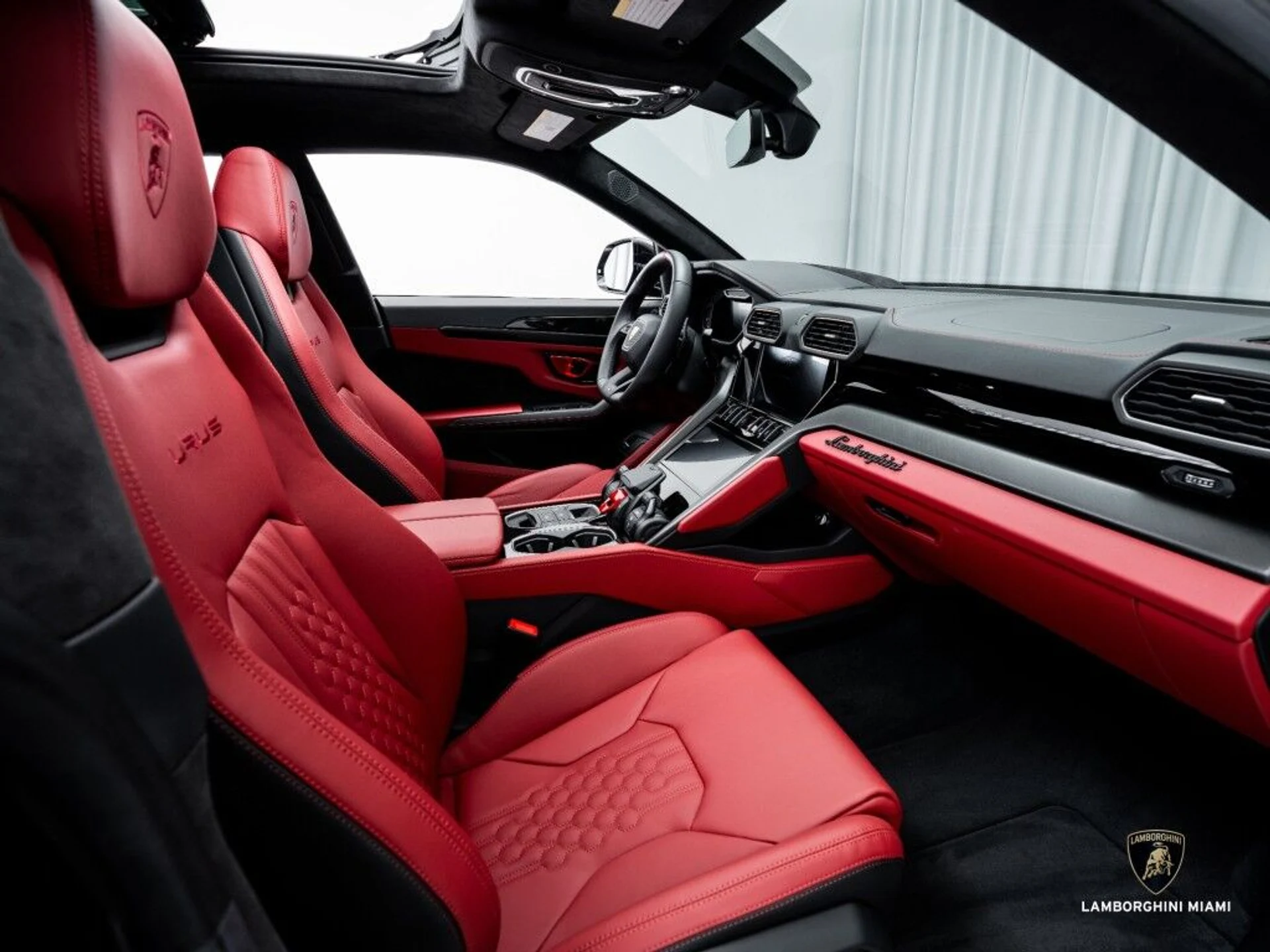 mph041_1321538023_9ba0def95c5bd16d4e3e2a9135042486_d38d240763