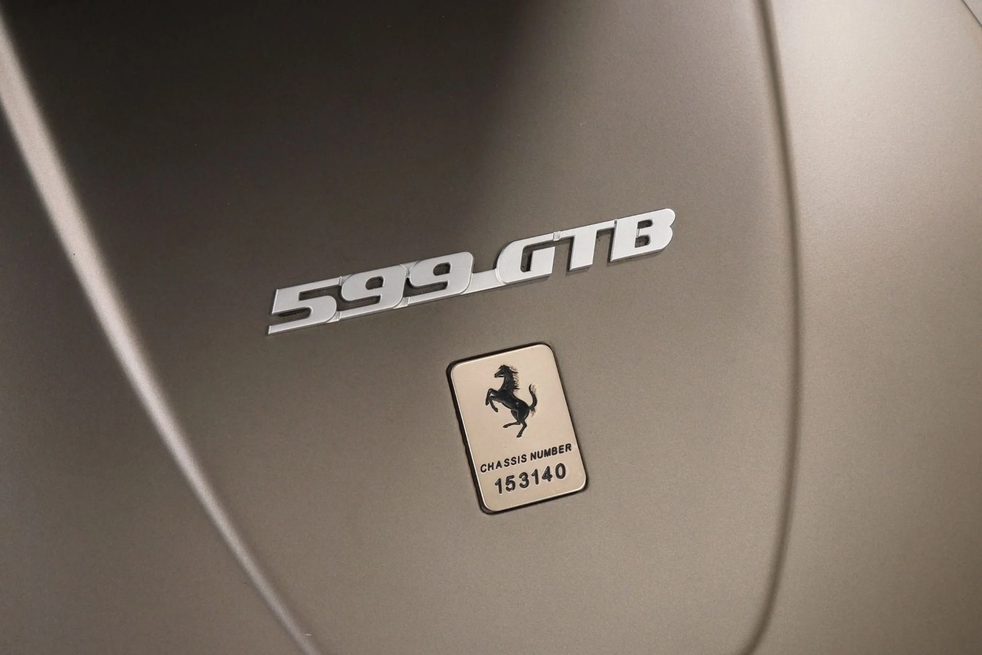 mph041_1321798891_Used_2007_Ferrari_599_GTB_Fiorano_1752852394_da12394035