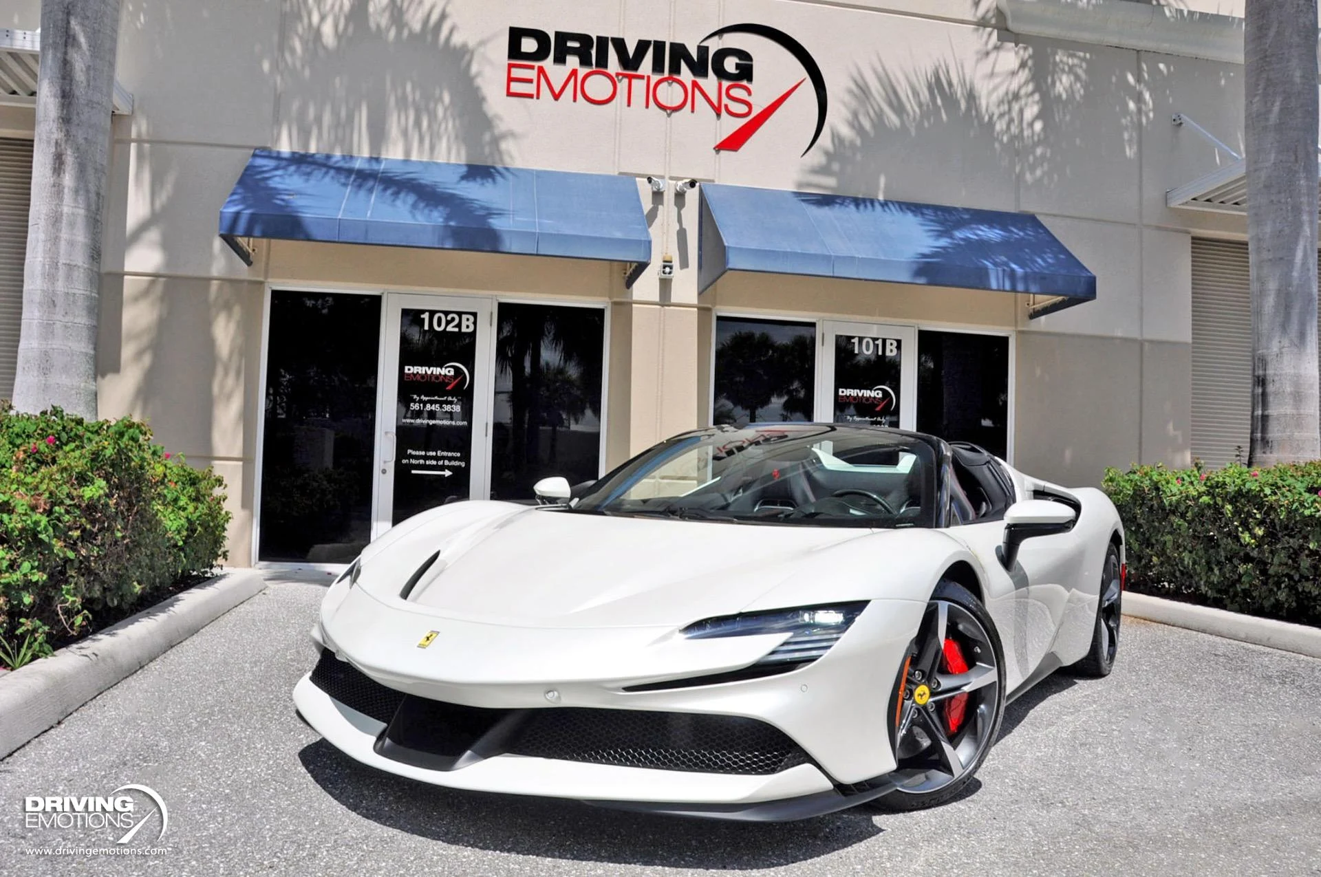 mph041_1321832771_859_p42_l_f133dd412f