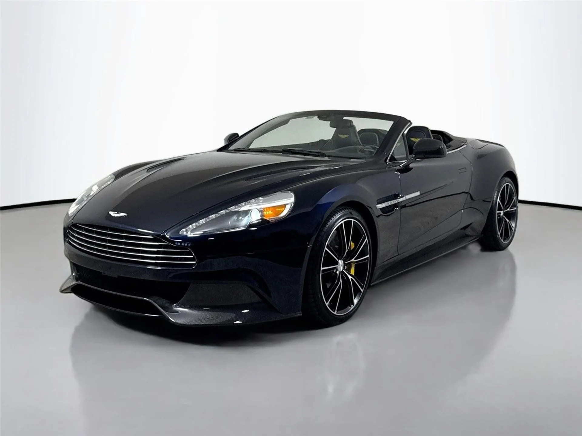 mph041_1322185026_b668e4f0366eccf738dfb8694ef7e01a_1d7533f2b1