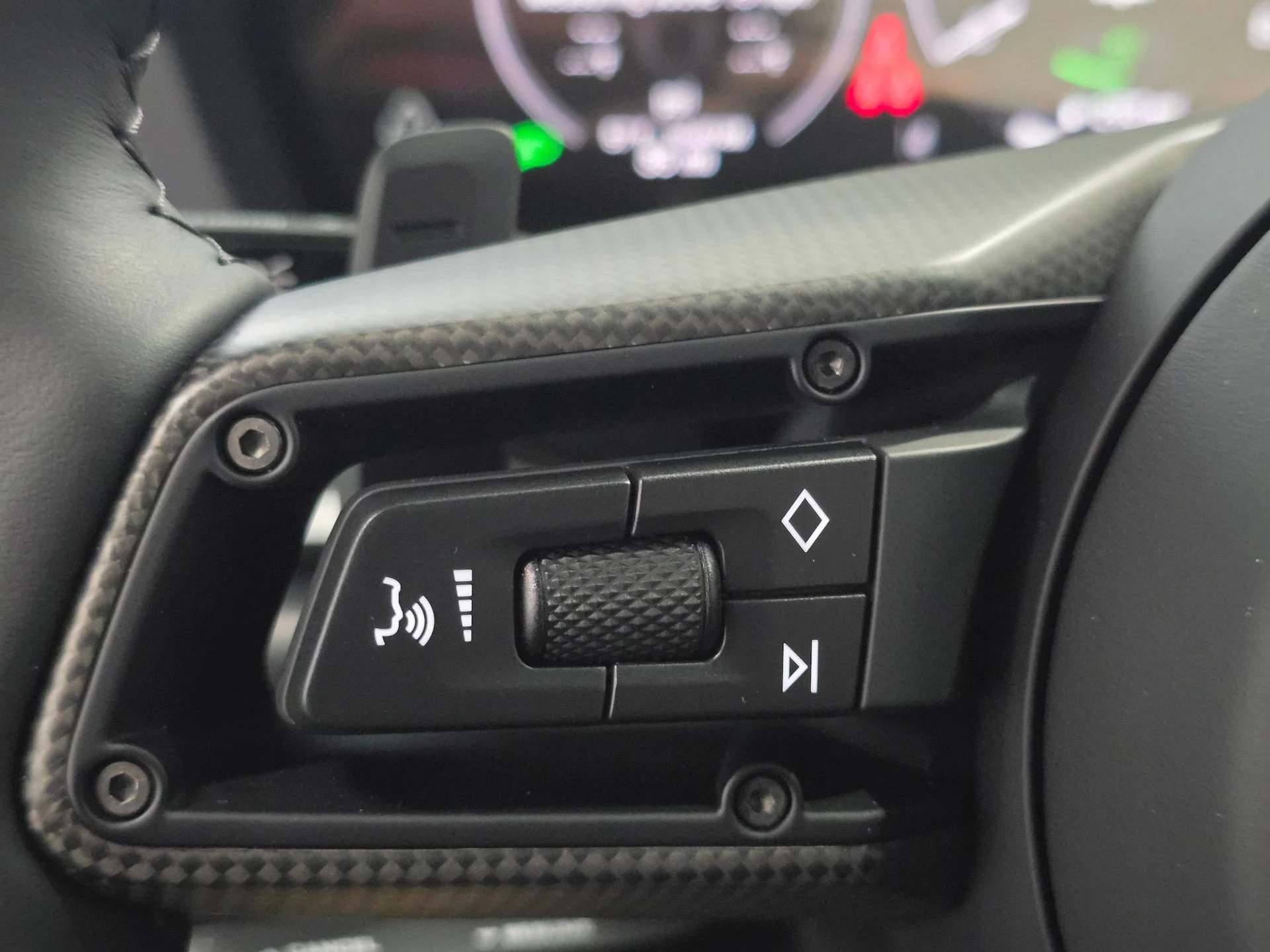 mph041_1322384627_dc0678326da39bc026486a830b7a7be9x_682542f0c7