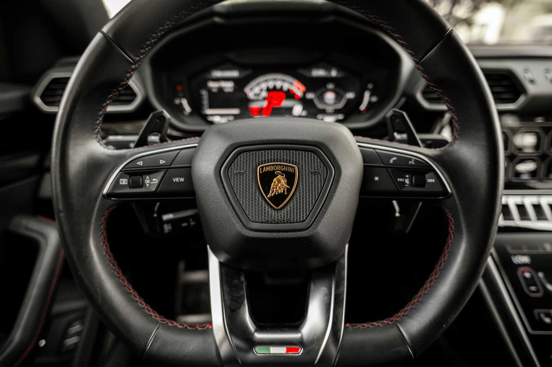 mph041_1323040281_01cc223f63a35b03f1633ebd7a3e117bx_8273d4830e