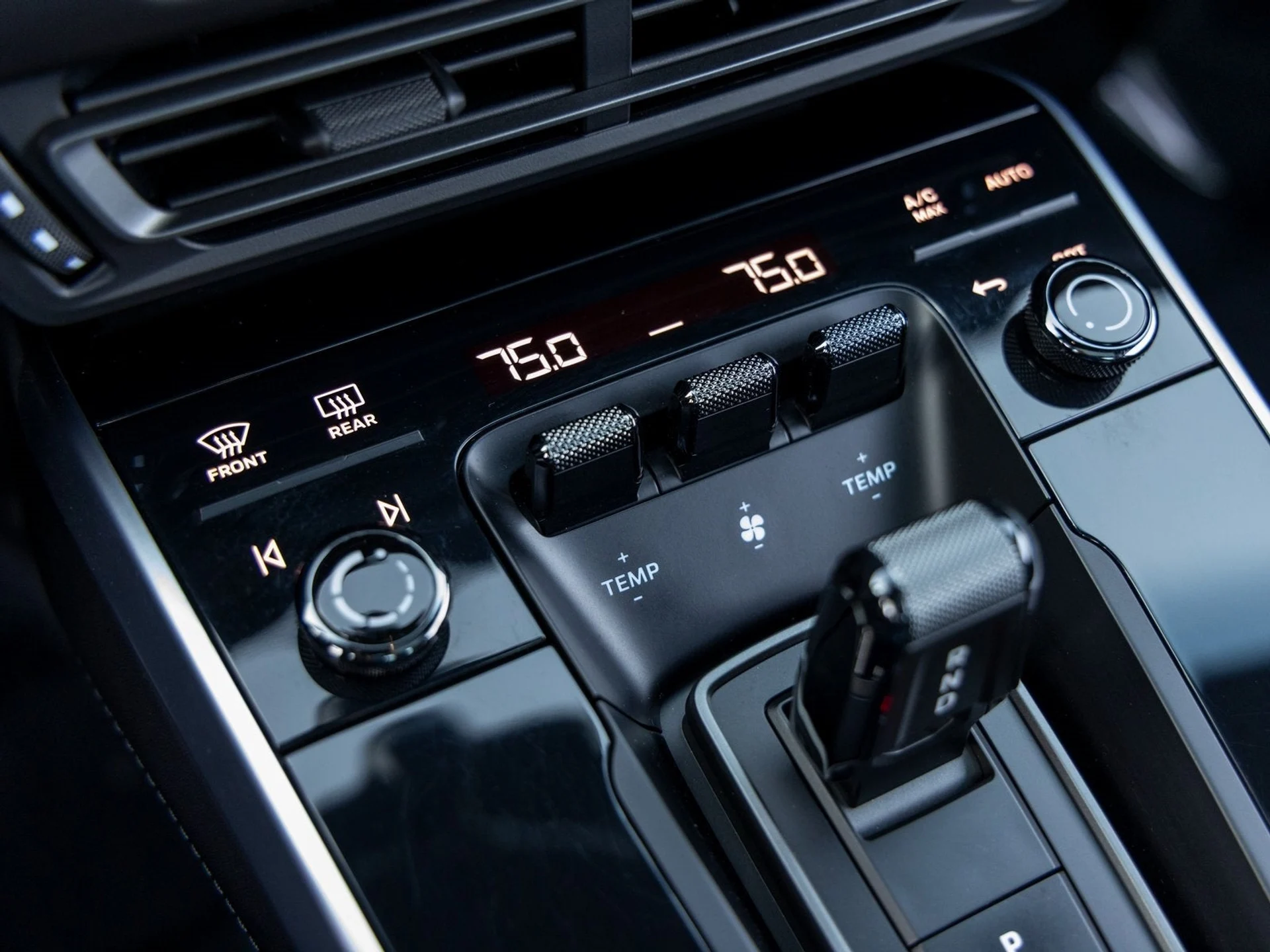 mph041_1323221176_42_54ede9486c