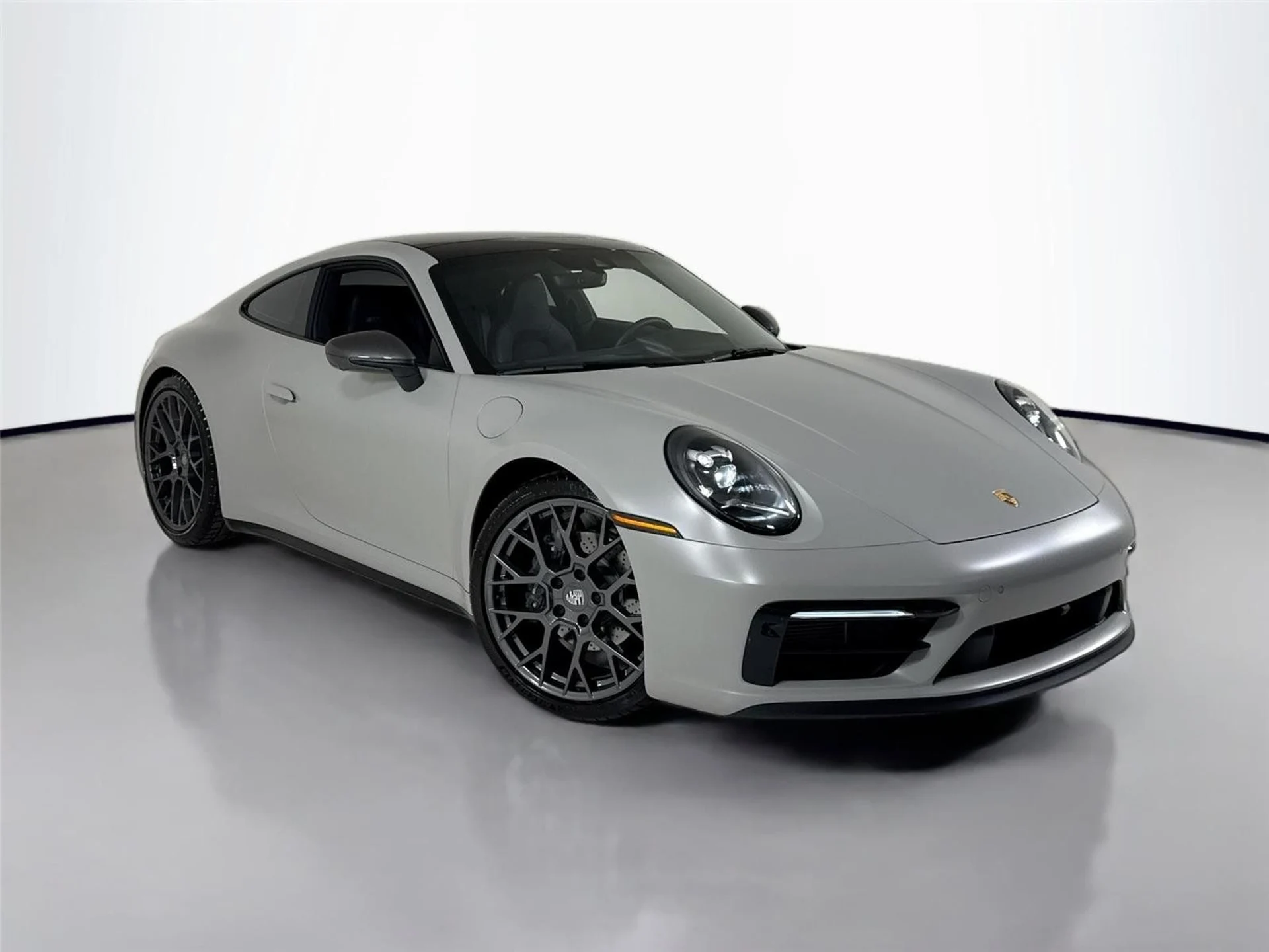 mph041_1323451251_99f760e0ab74ca85b8c57483039a5f6f_c0e9691f3c