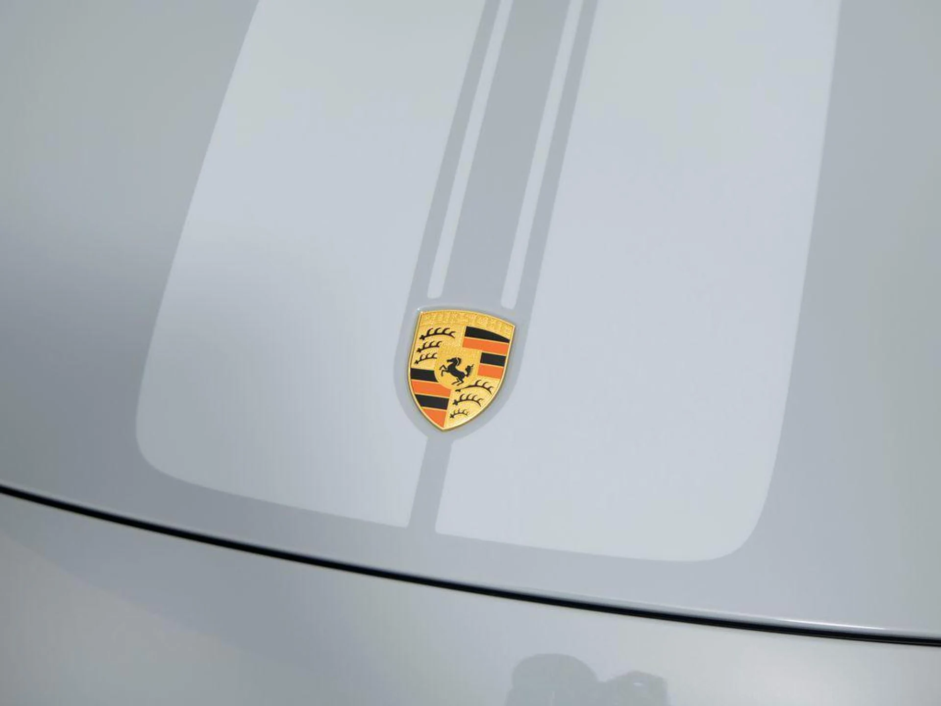 mph041_1324291848_SIW_0_E8zag_Ij_IZ_9_LHD_Gu_d_Ht0_E_87884599b5