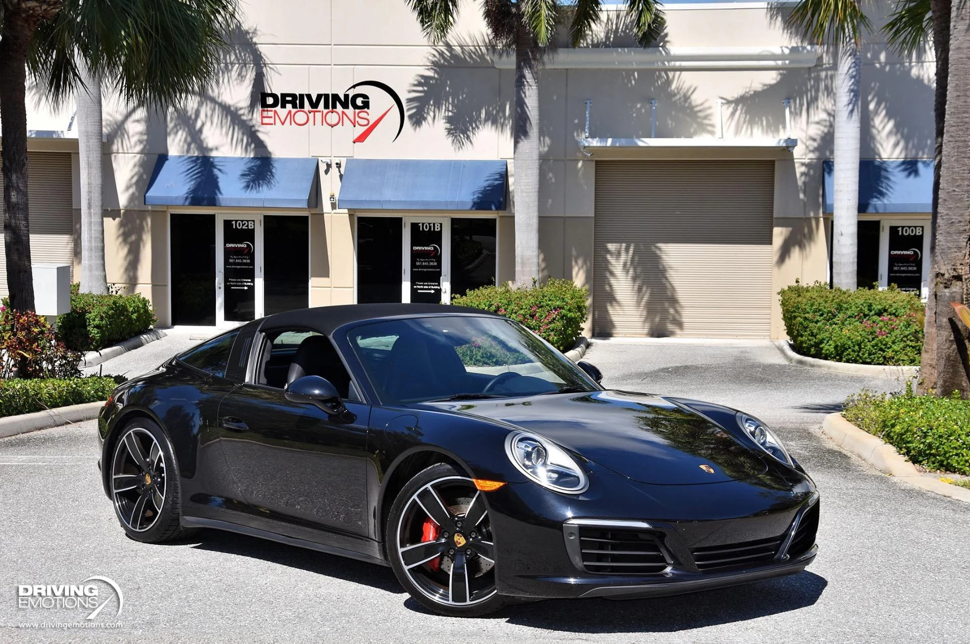 mph041_1324367587_868_p42_l_5f52063bc7