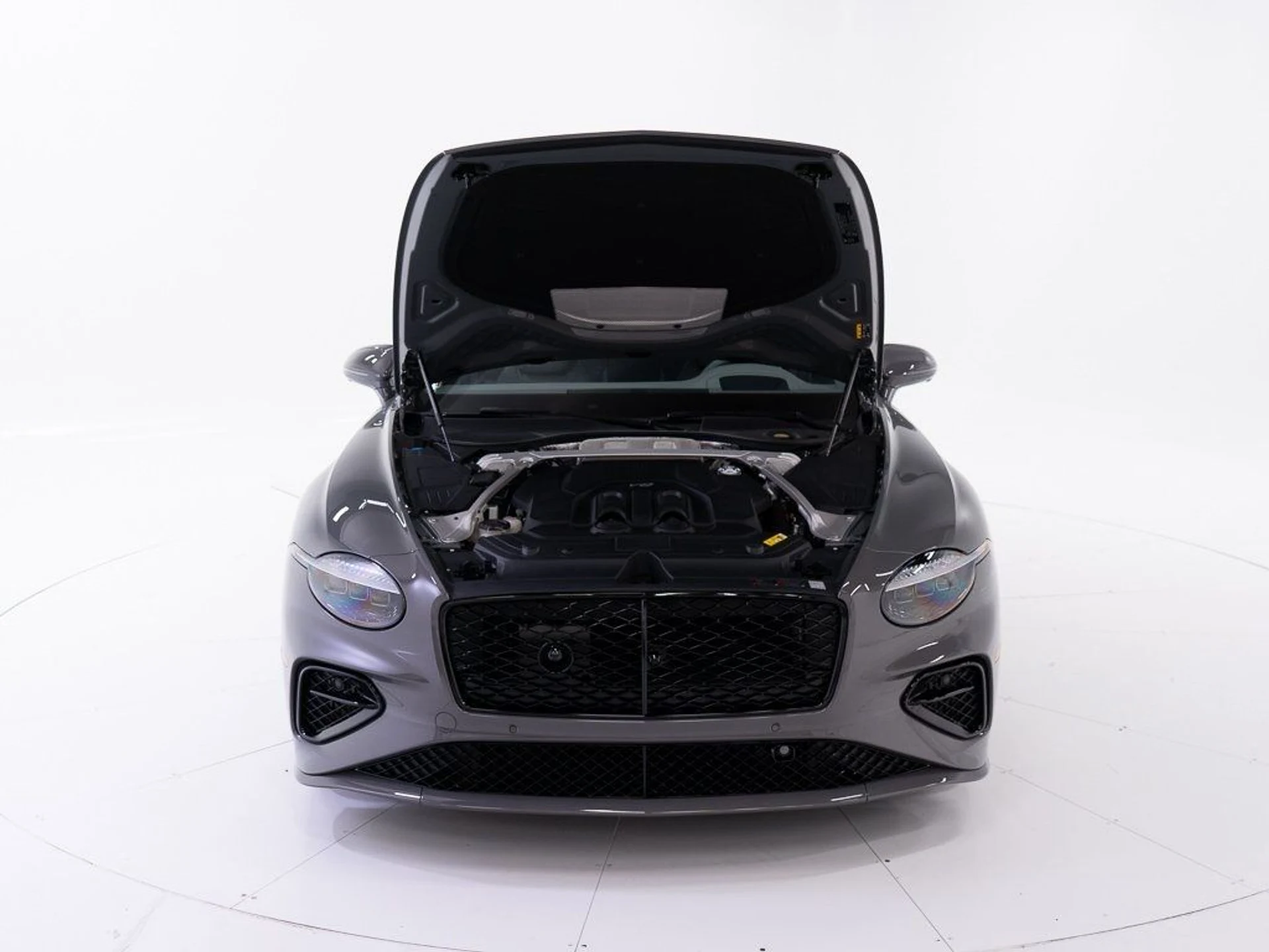 mph041_1324721578_b9ced51601e3ecdfe30da27213dff8c0_cdb7e420b0