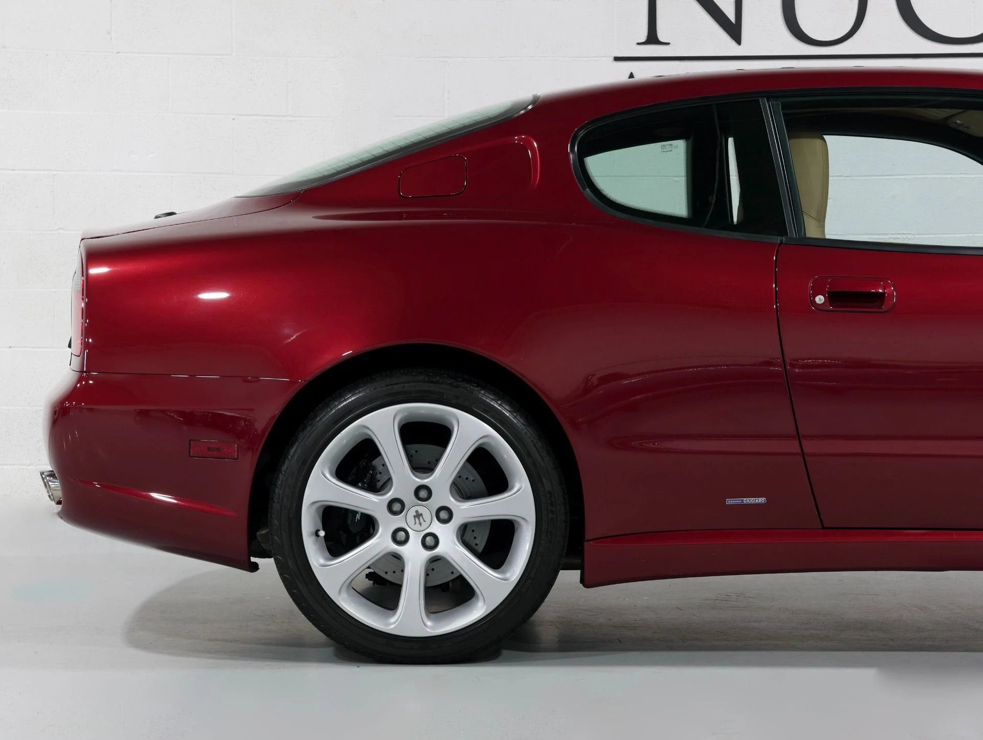 mph041_1324787003_Used_2003_Maserati_Coupe_Cambiocorsa_1_Of_17_In_Rosso_Bologna_Only_21_K_Miles_Just_Serviced_1753800245_bf07a1aeb8