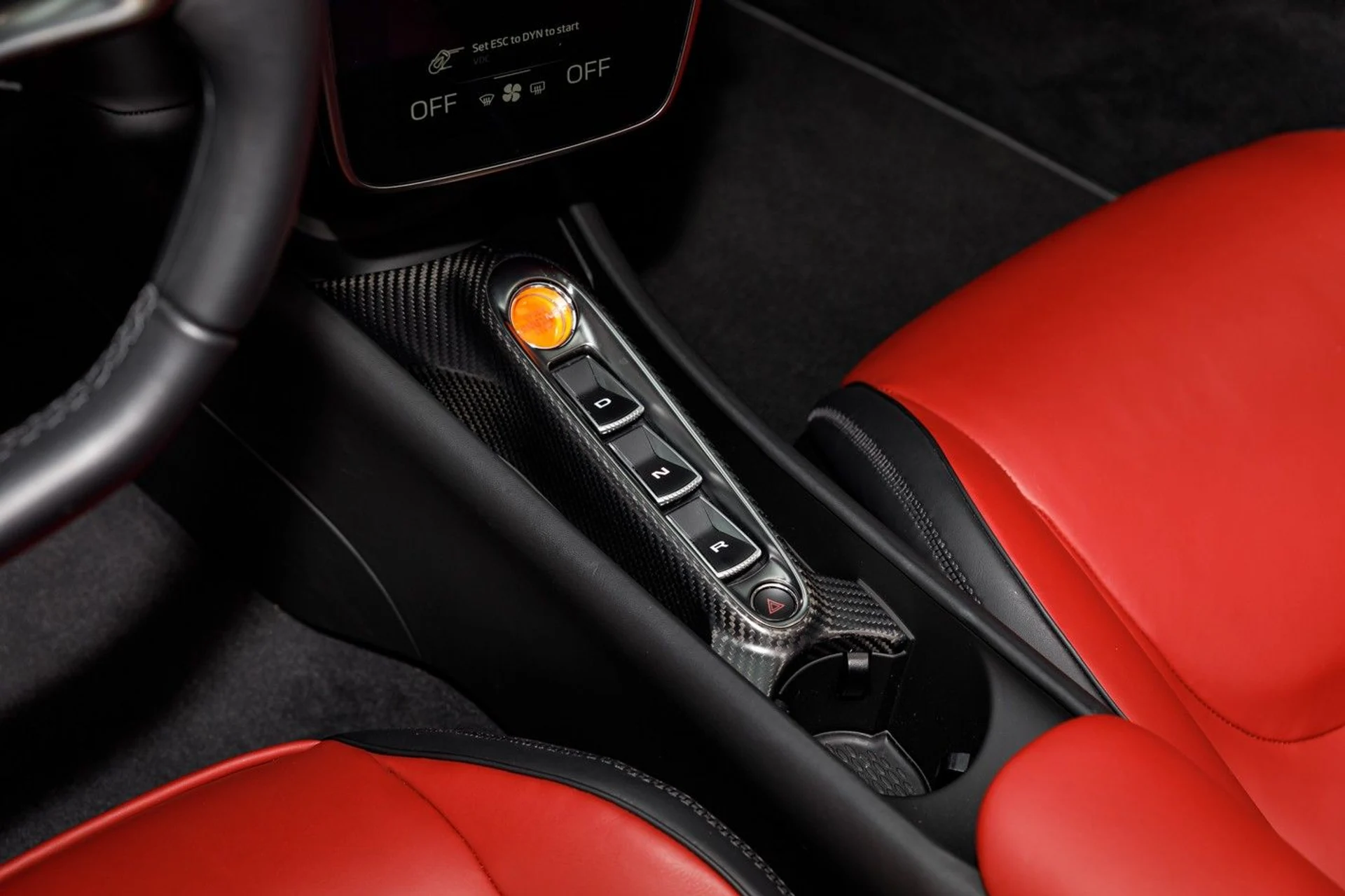 mph041_1325400998_446_p42_l_b1acef3c25