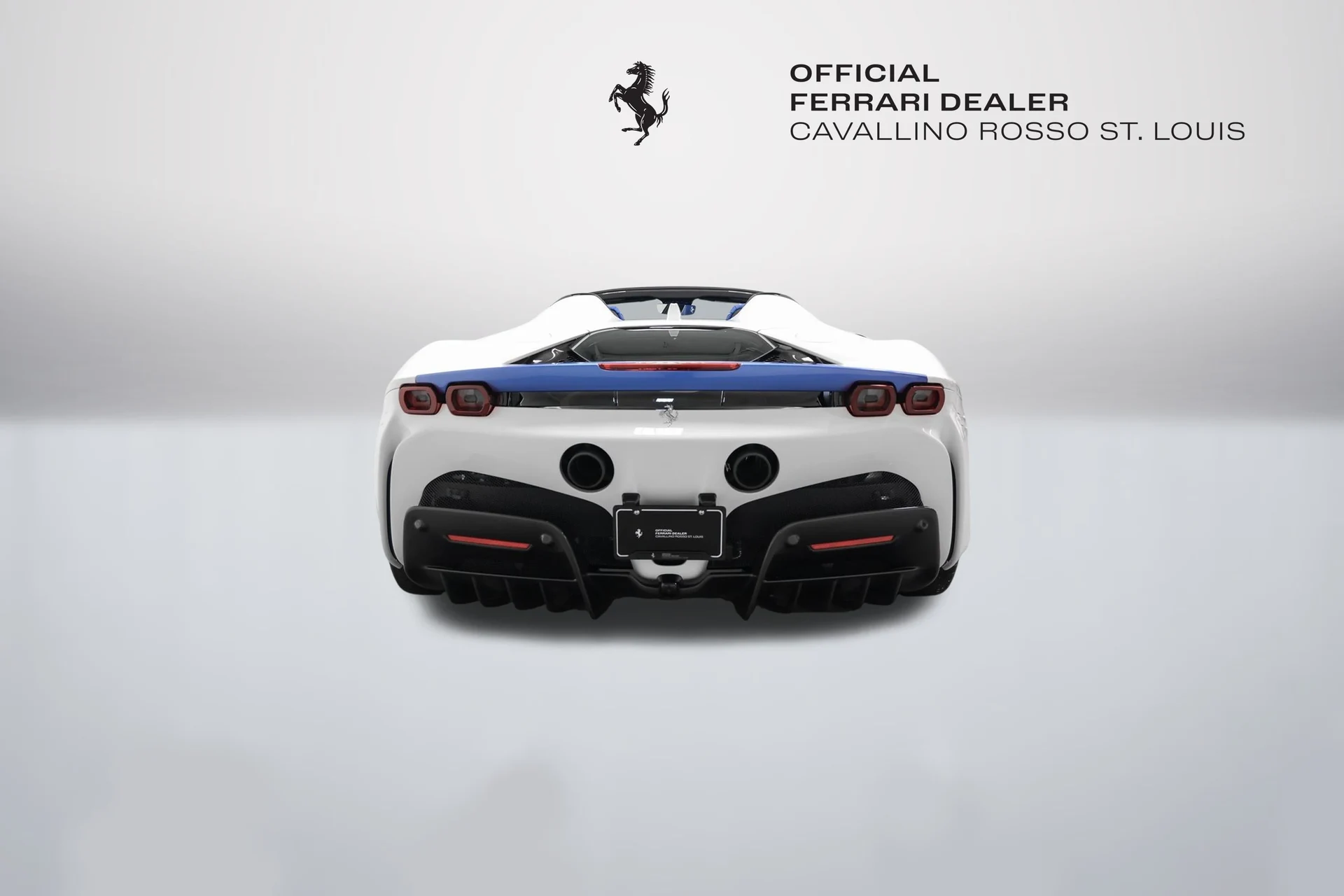 mph041_132592180_42_9712ca5369