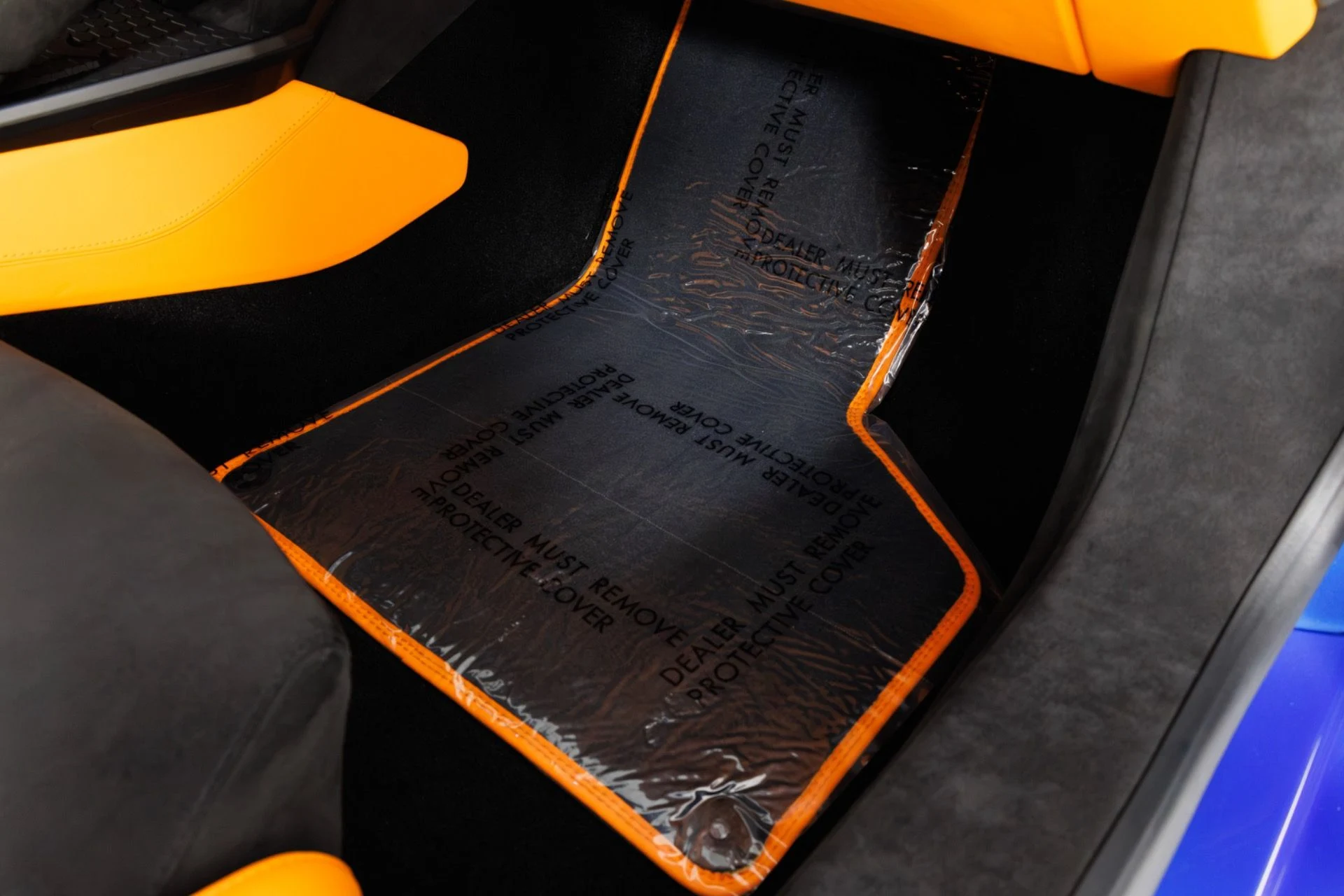mph041_1327193987_Used_2023_Lamborghini_Huracan_Tecnica_1784830844_c5939fb93f