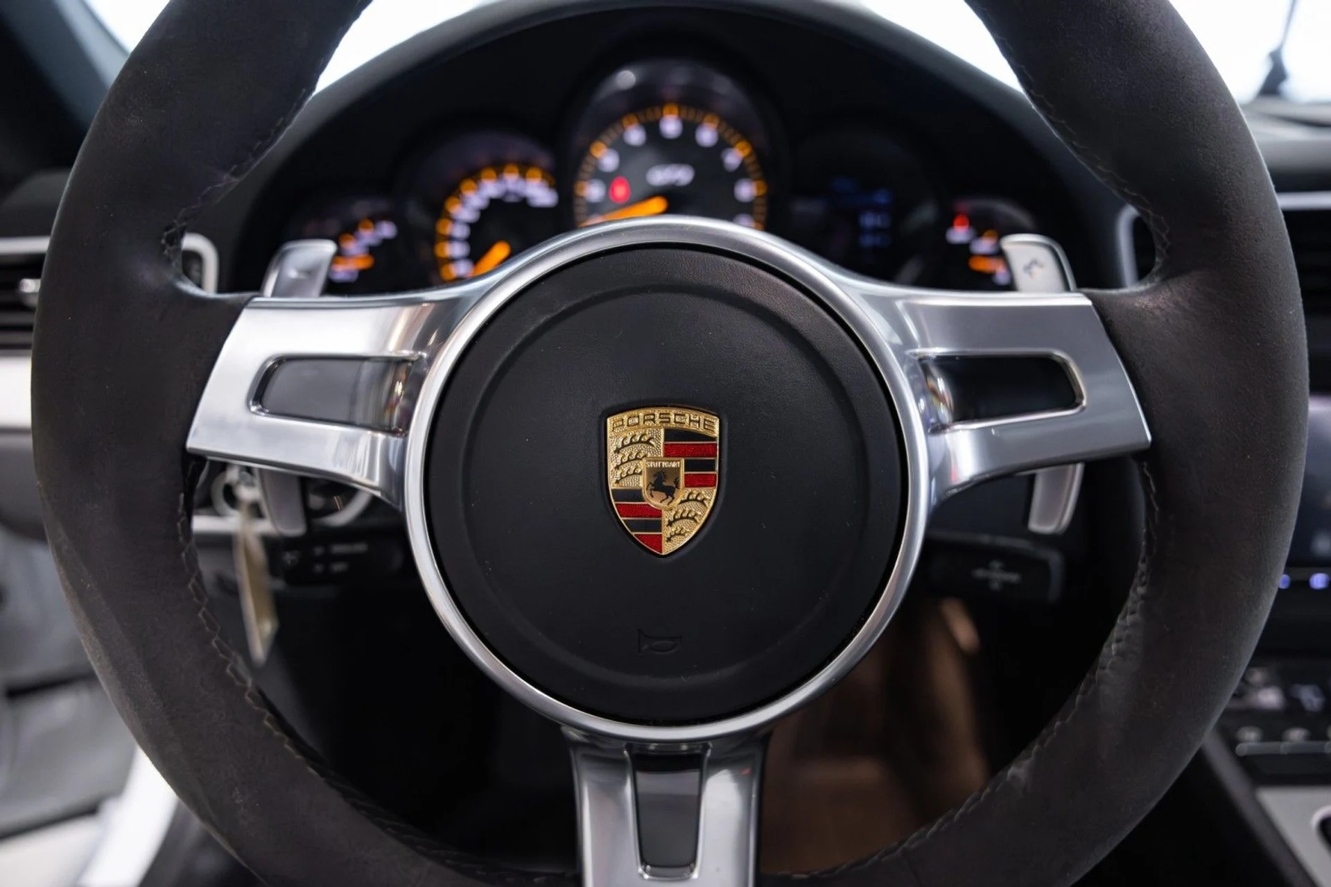 mph041_1327503177_TA_0dcfa3f874